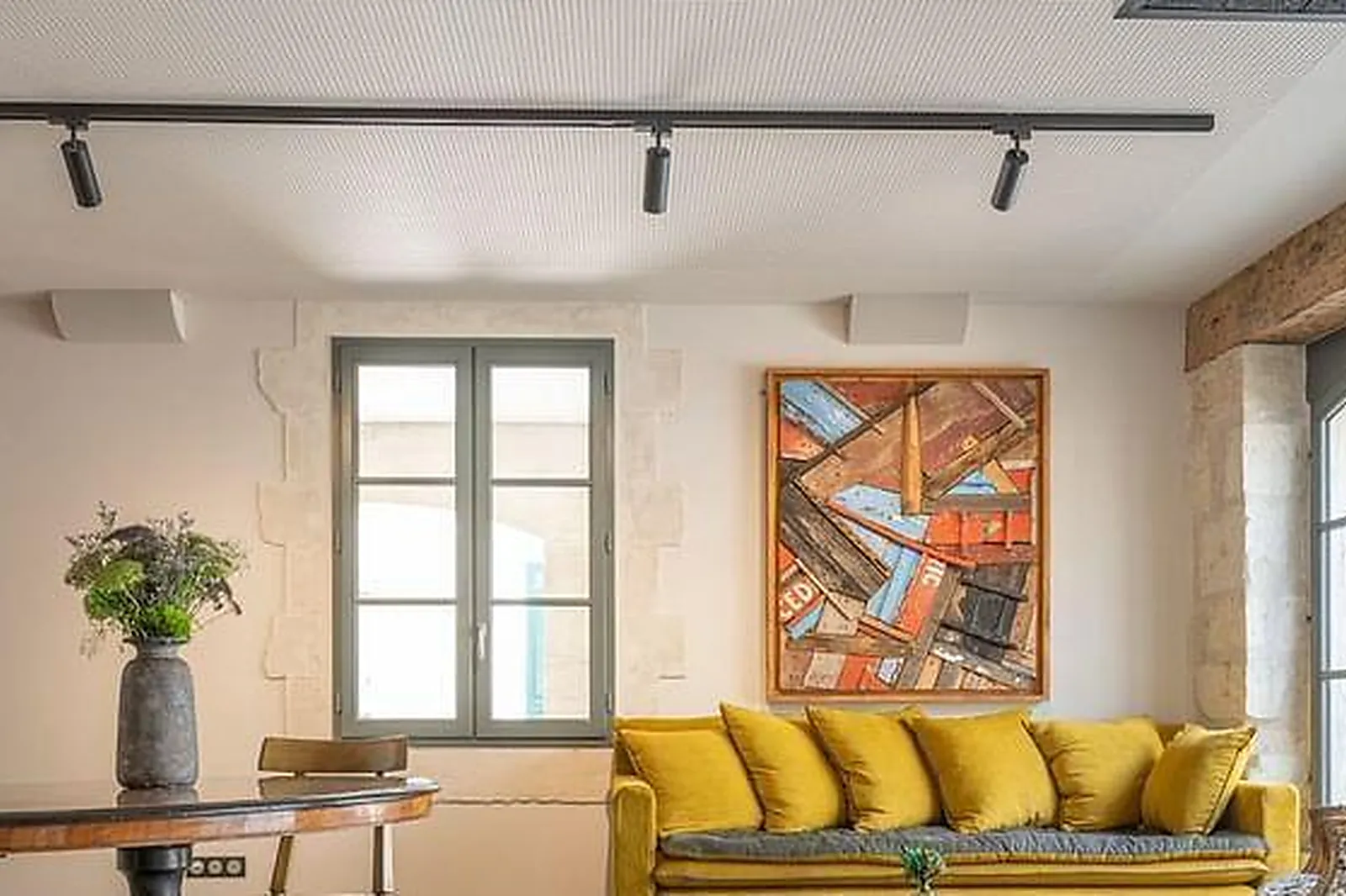 Lieux événementiels, HÔTEL SAINT-NICOLAS***