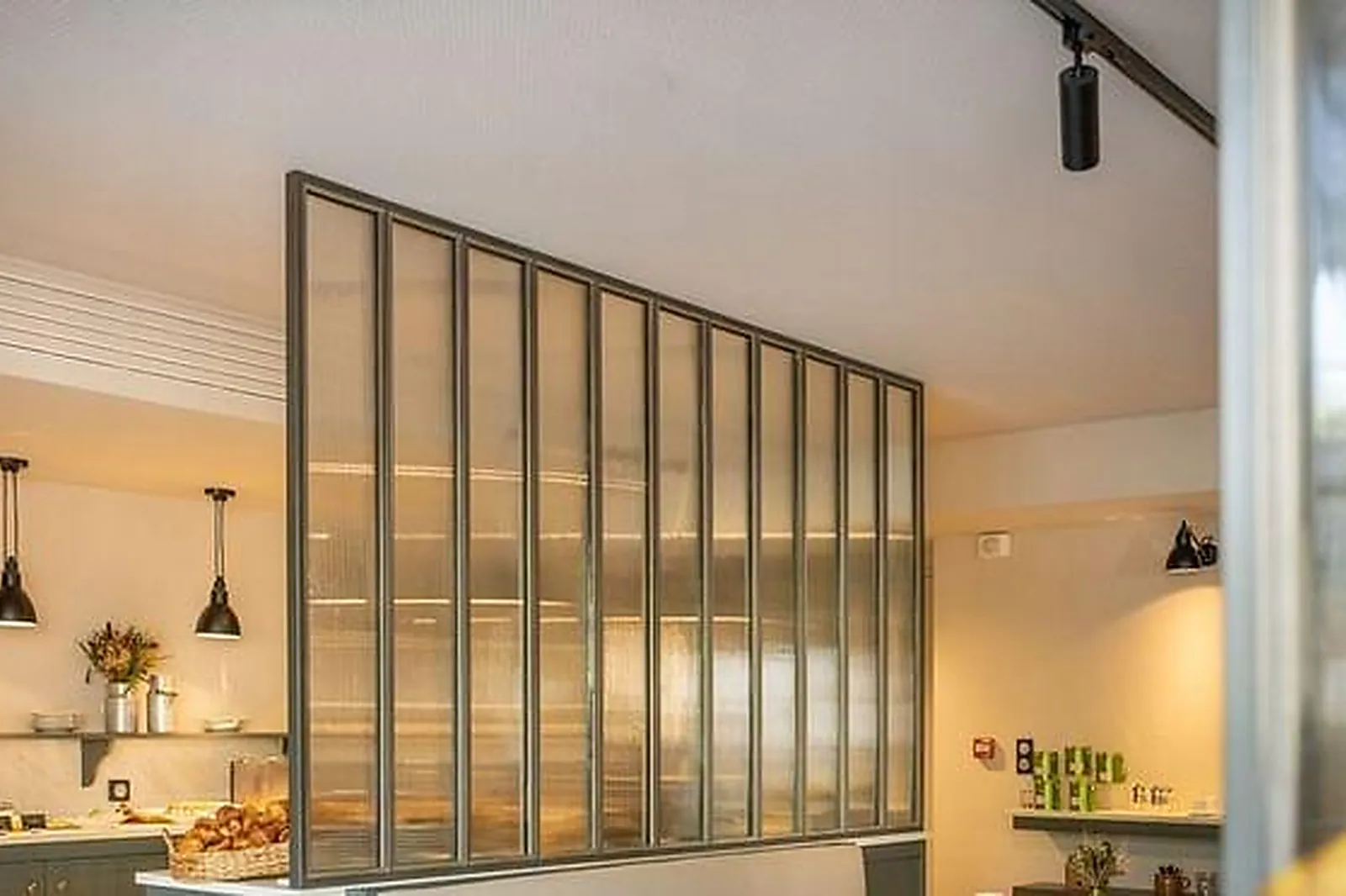 Lieux événementiels, HÔTEL SAINT-NICOLAS***