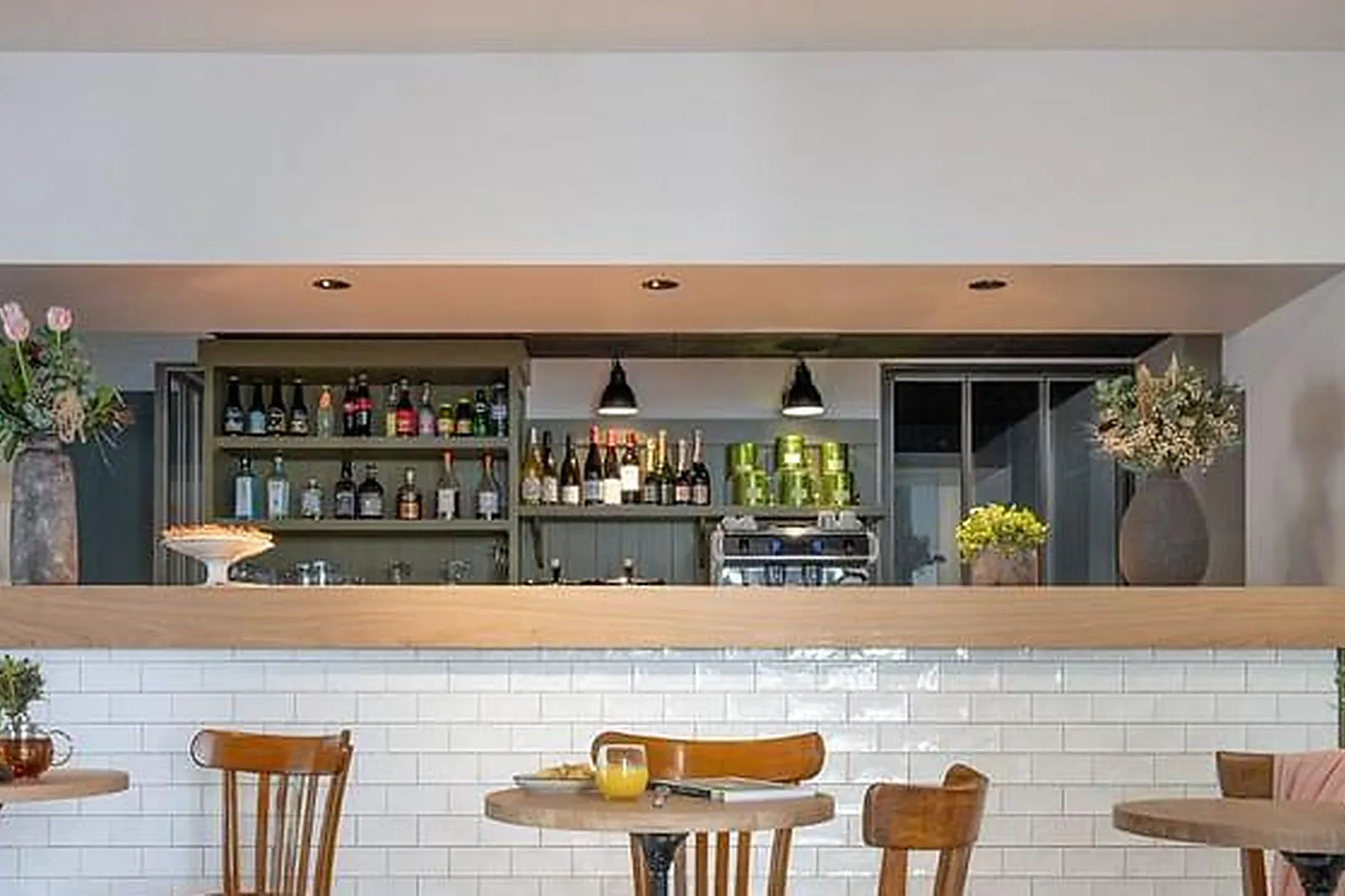 Lieux événementiels, HÔTEL SAINT-NICOLAS***