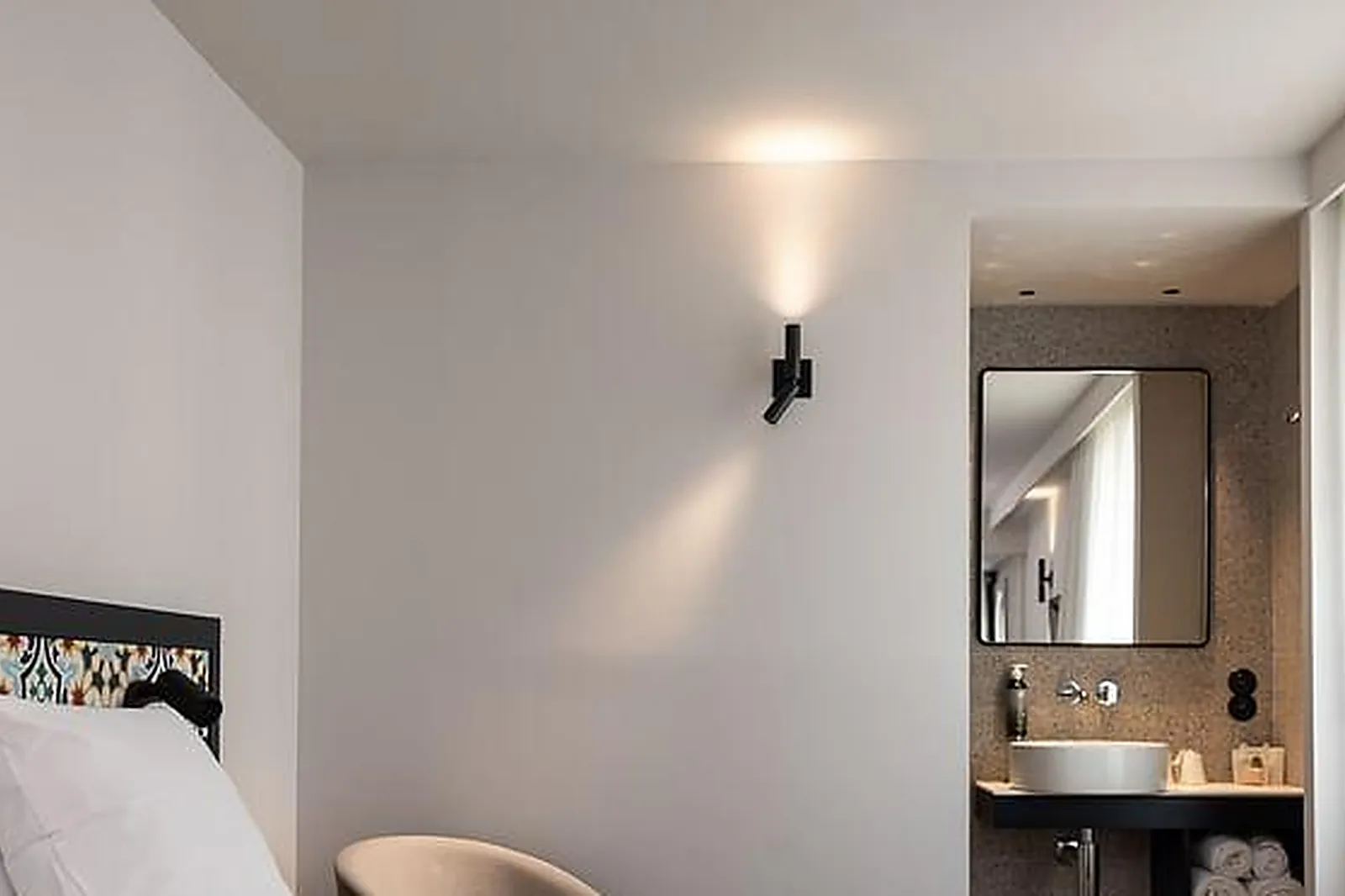 Lieux événementiels, HÔTEL SAINT-NICOLAS***