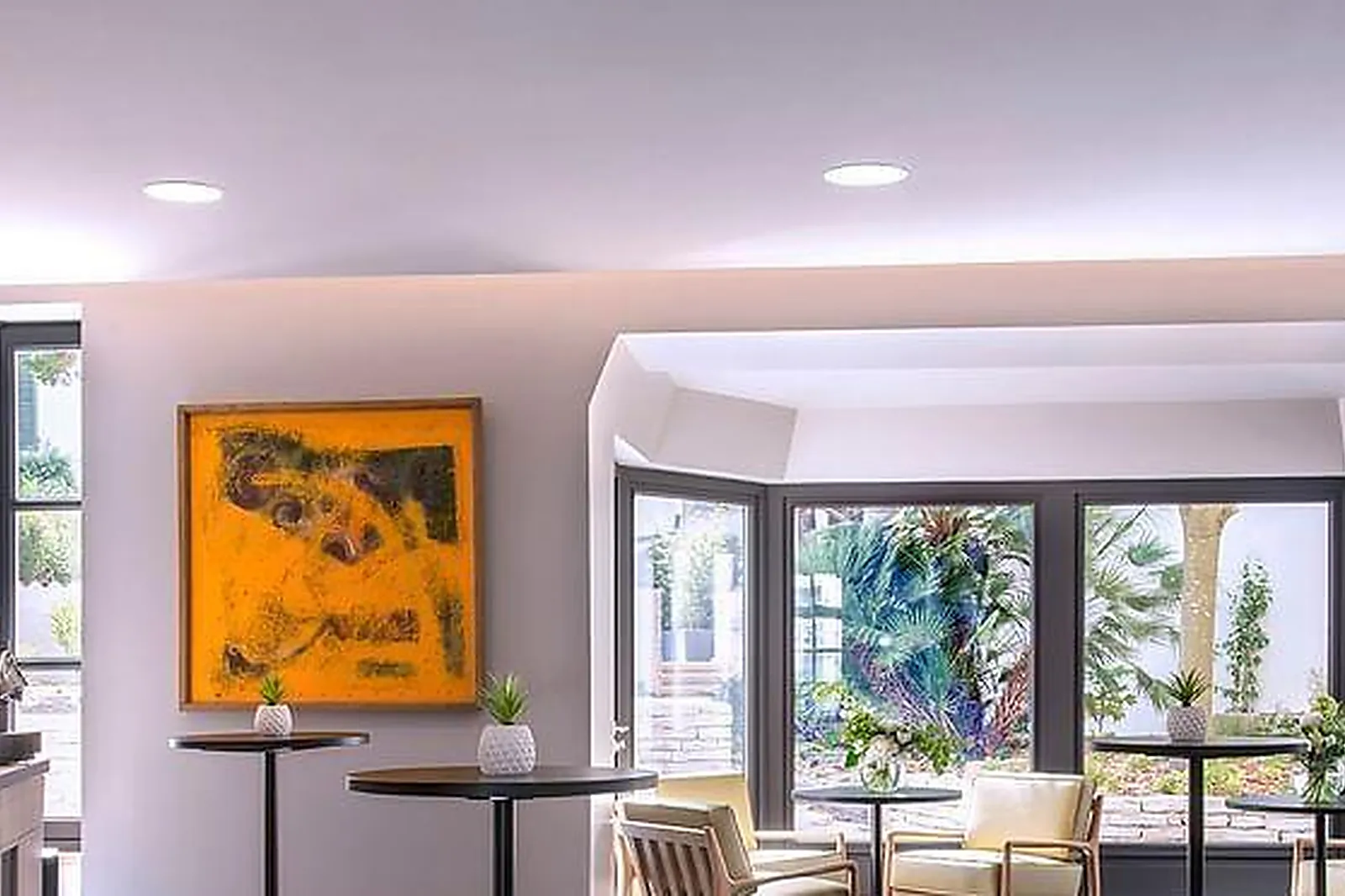 Lieux événementiels, HÔTEL SAINT-NICOLAS***