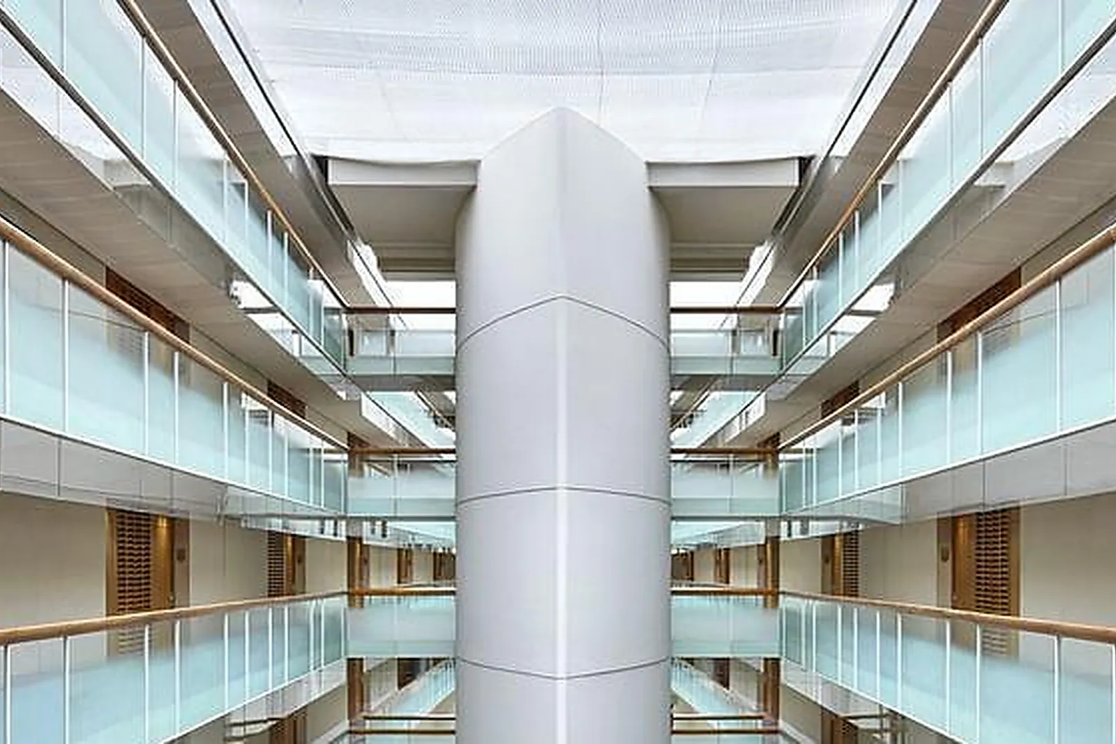 Lieux événementiels, HÔTEL SHERATON PARIS CHARLES DE GAULLE AIRPORT ****