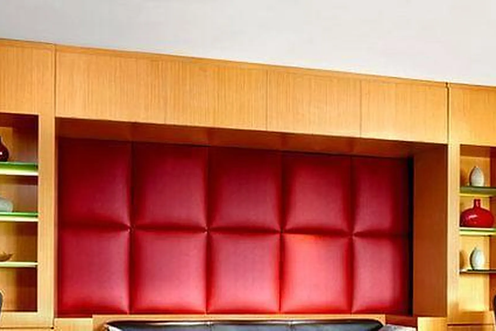 Lieux événementiels, HÔTEL SHERATON PARIS CHARLES DE GAULLE AIRPORT ****