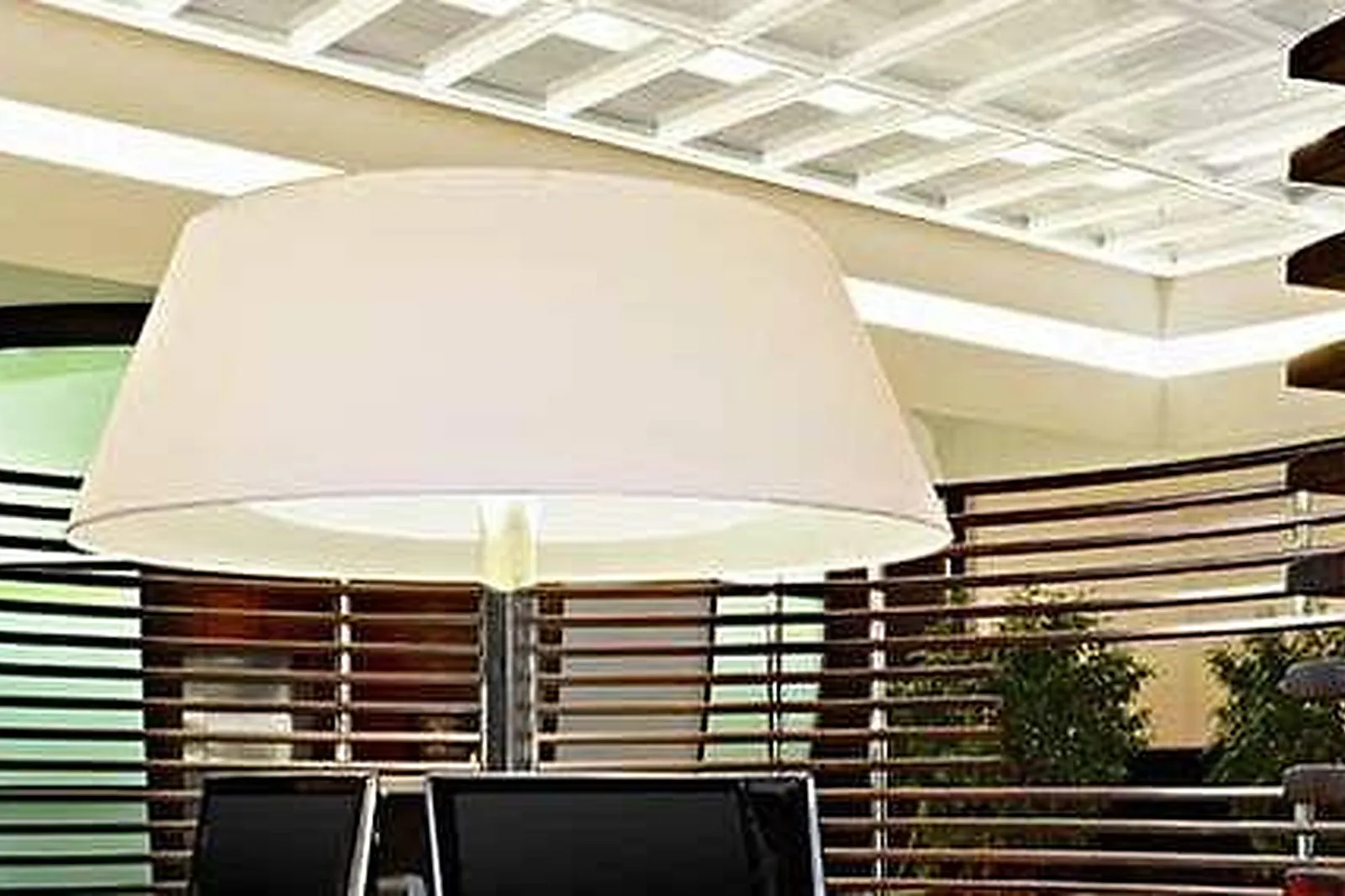 Lieux événementiels, HÔTEL SHERATON PARIS CHARLES DE GAULLE AIRPORT ****