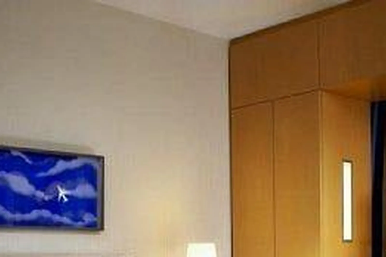 Lieux événementiels, HÔTEL SHERATON PARIS CHARLES DE GAULLE AIRPORT ****