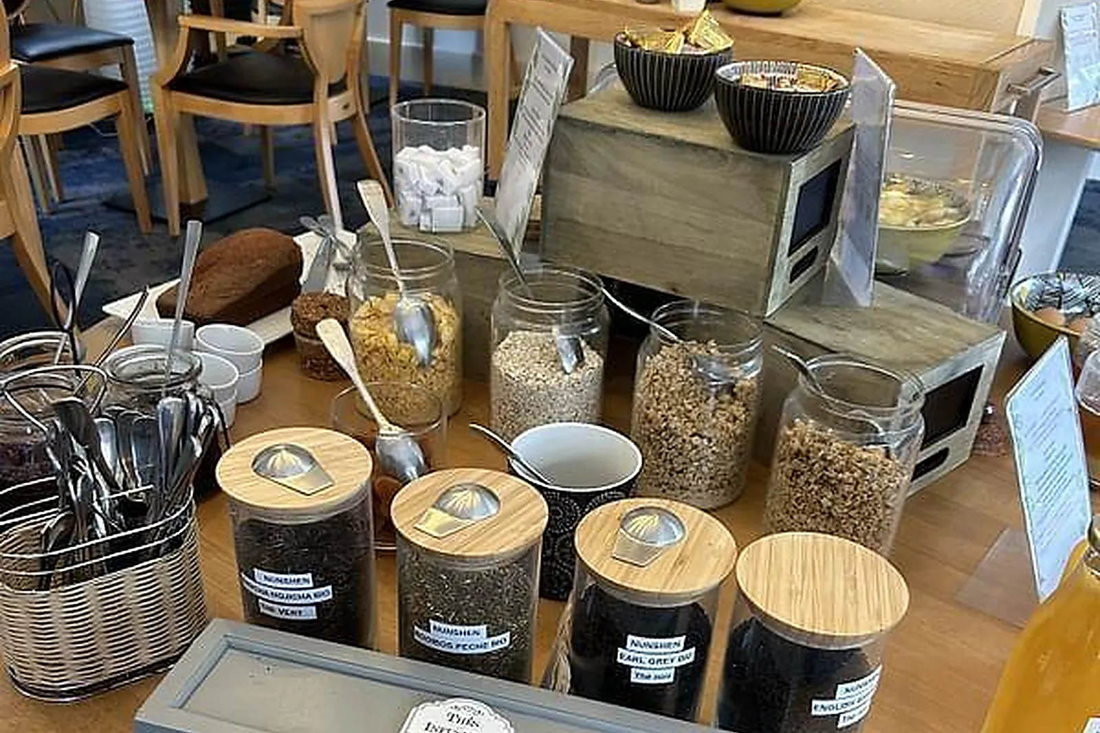 Lieux événementiels, HÔTEL SPA LE ROC AU CHIEN***