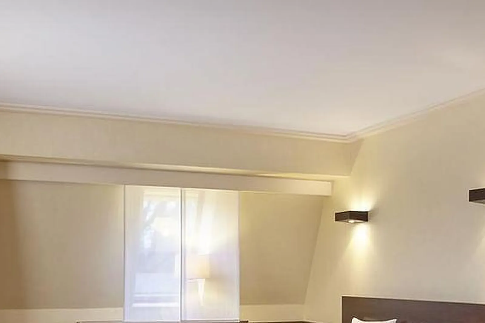 Lieux événementiels, HÔTEL SPA DU BÉRYL