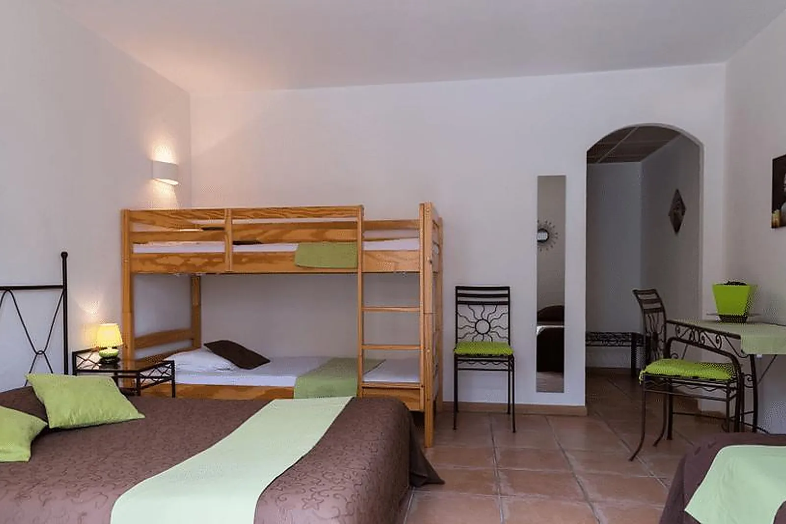 Lieux événementiels, COOK & GO