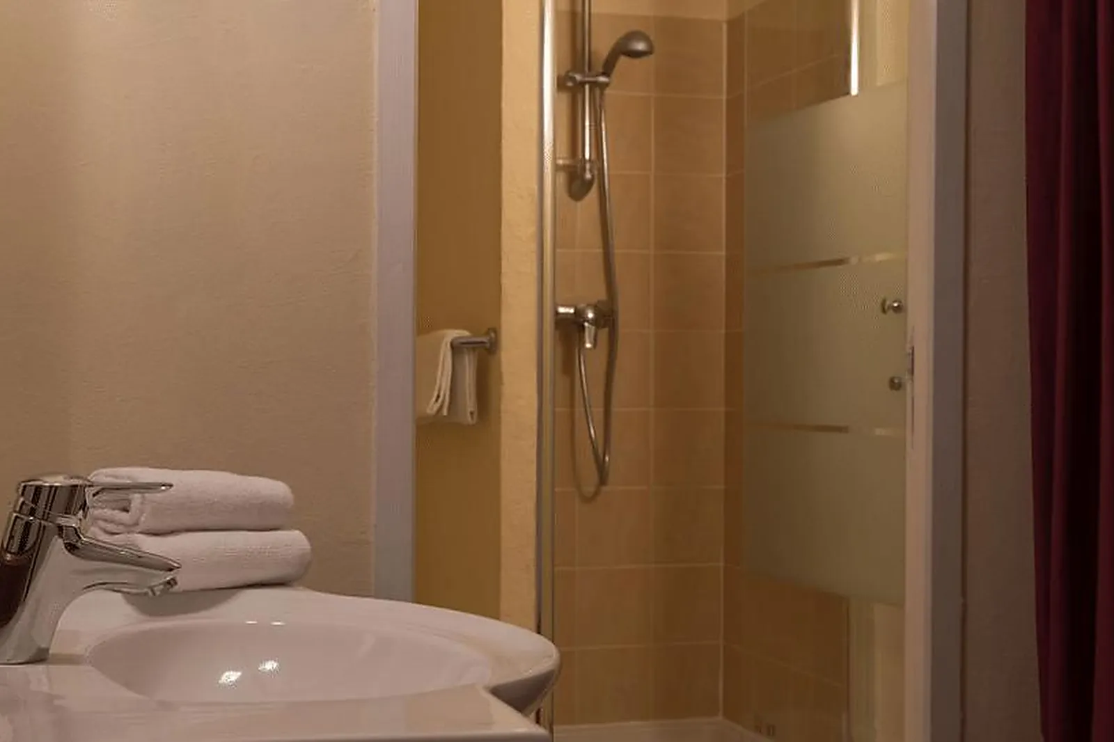 Lieux événementiels, COOK & GO