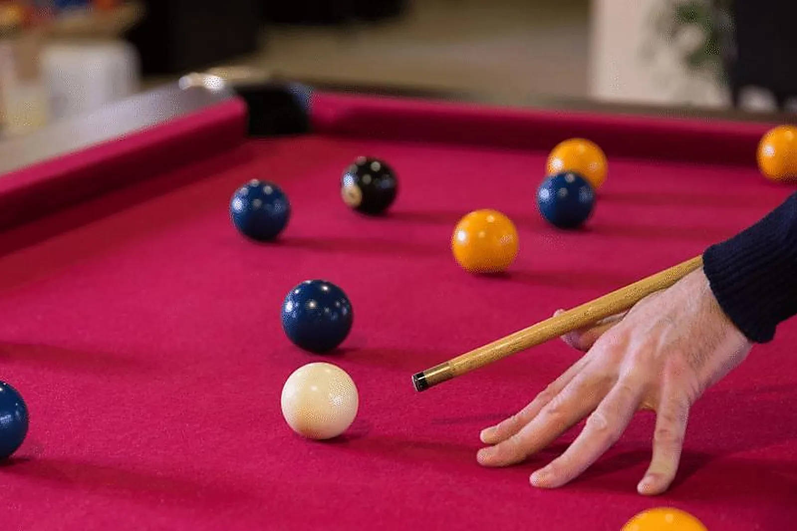 Lieux événementiels, COOK & GO