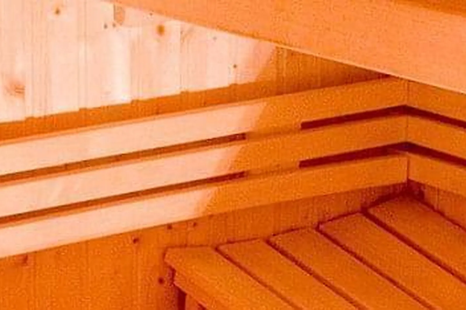 Lieux événementiels, HÔTEL THE ORIGINALS MANOIR DES INDES ****