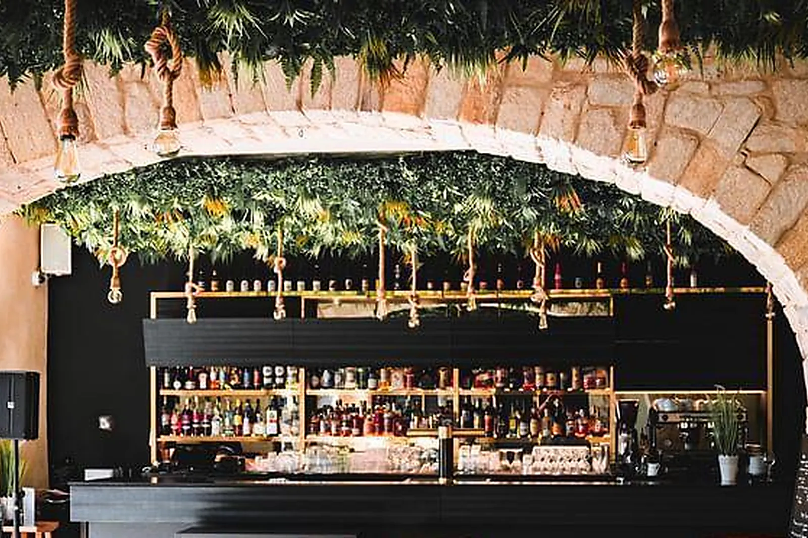 Lieux événementiels, HÔTEL THE ORIGINALS MANOIR DES INDES ****