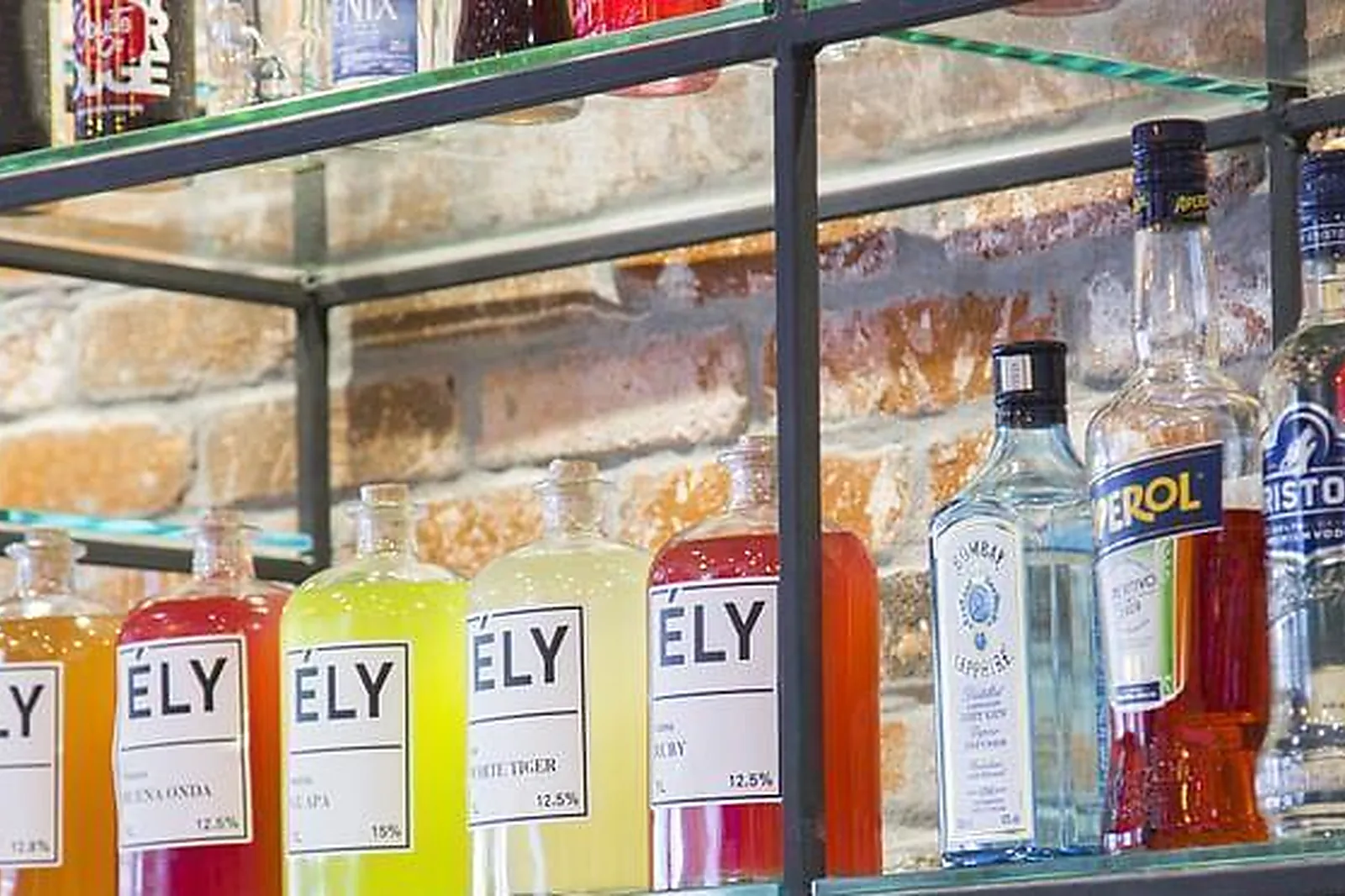 Lieux événementiels, MICKAEL-COACHING