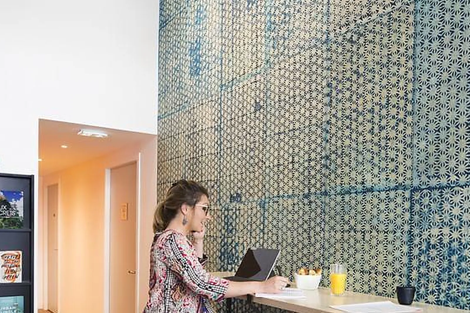 Lieux événementiels, MICKAEL-COACHING