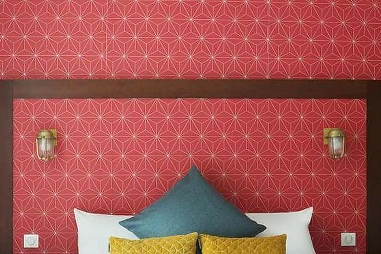 Lieux événementiels, MICKAEL-COACHING