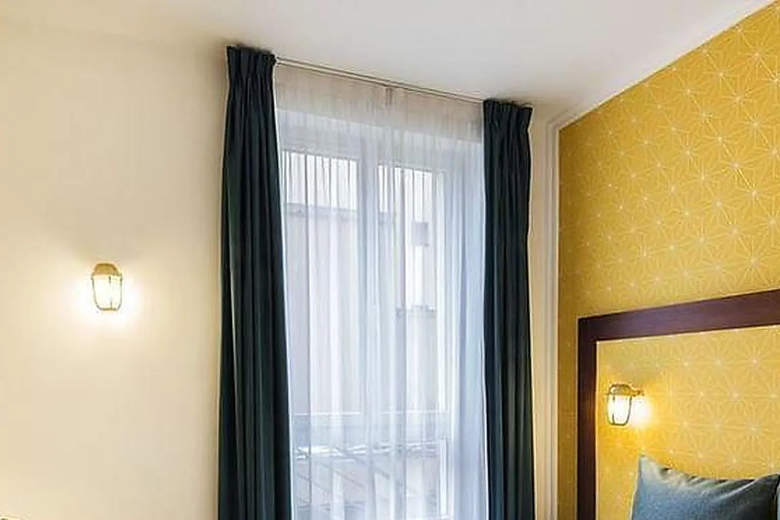 Lieux événementiels, MICKAEL-COACHING