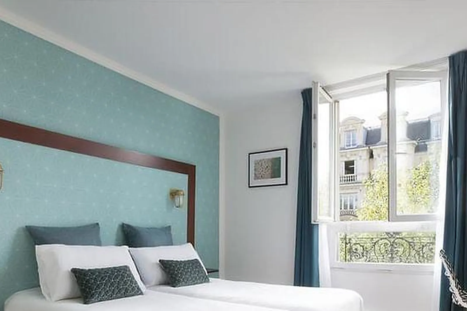 Lieux événementiels, MICKAEL-COACHING