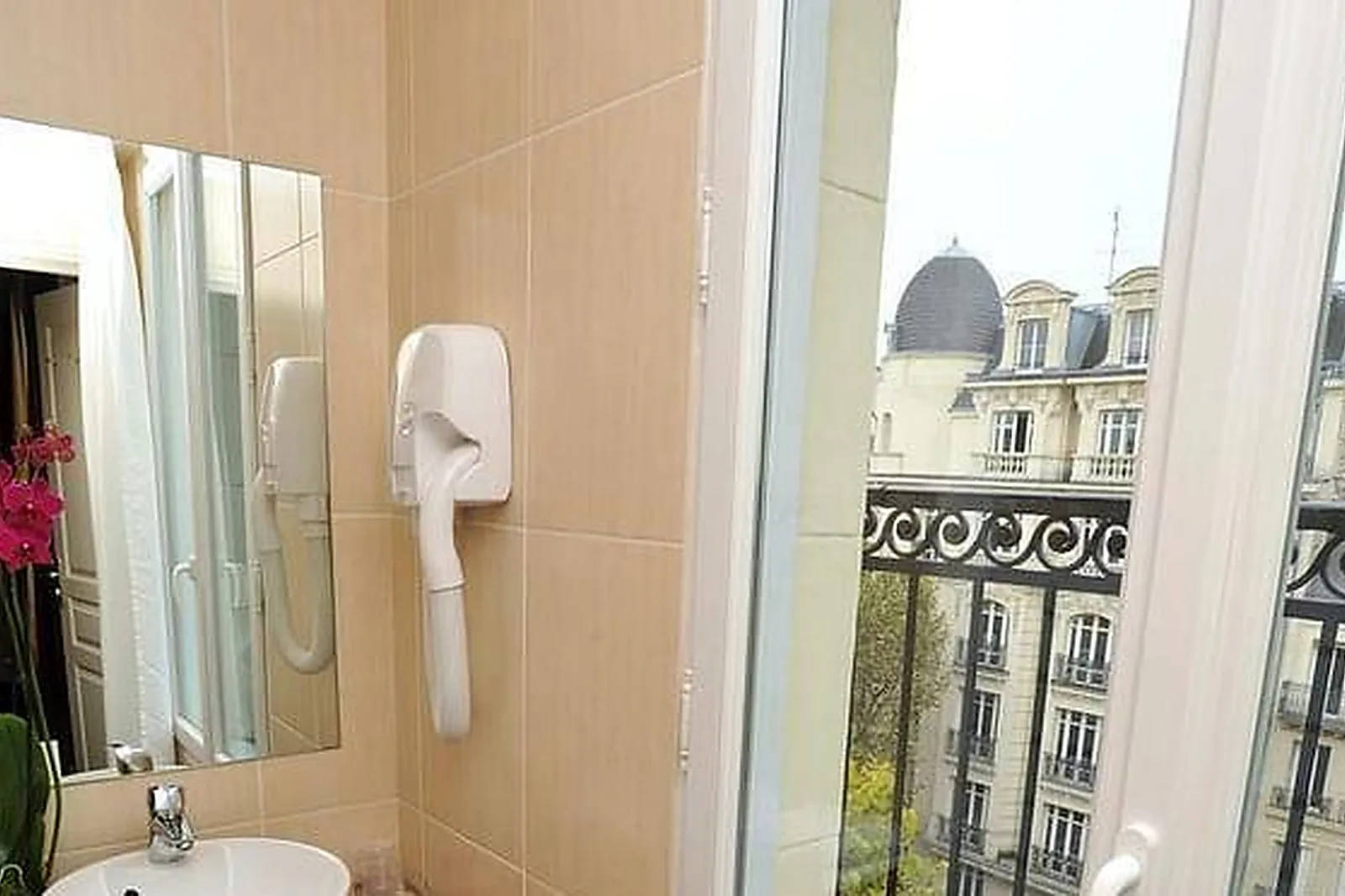 Lieux événementiels, MICKAEL-COACHING