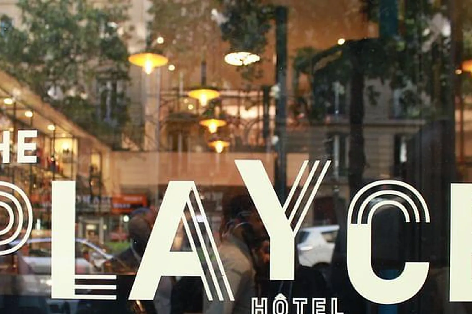 Lieux événementiels, MICKAEL-COACHING