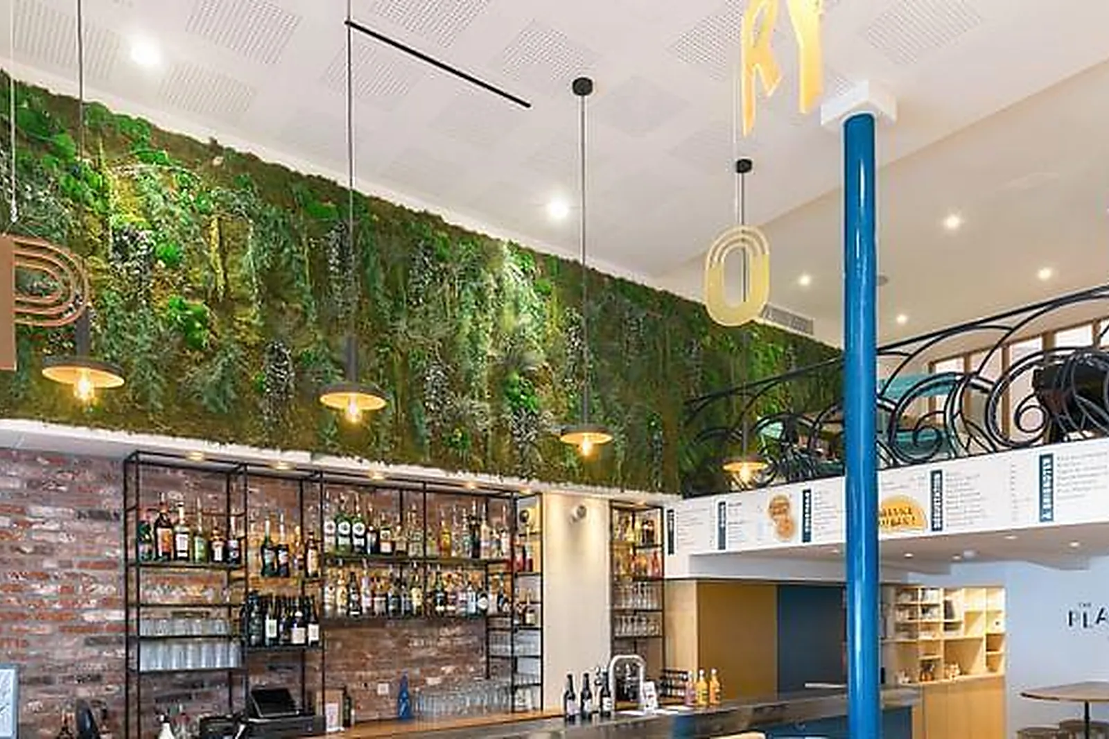 Lieux événementiels, MICKAEL-COACHING