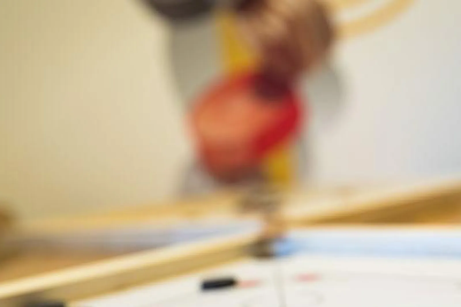 Lieux événementiels, MICKAEL-COACHING