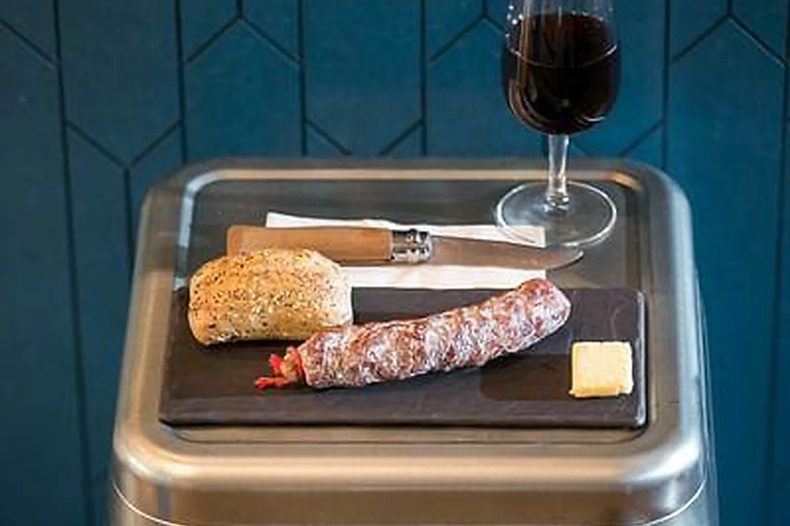 Lieux événementiels, MICKAEL-COACHING