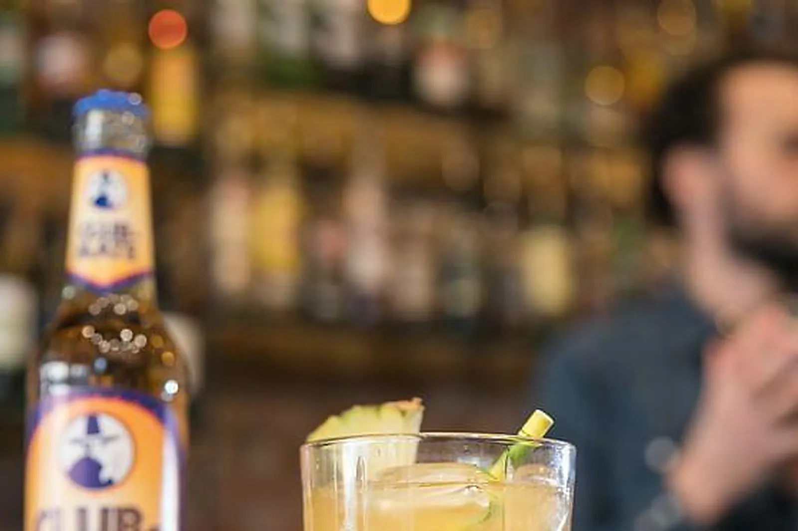 Lieux événementiels, MICKAEL-COACHING