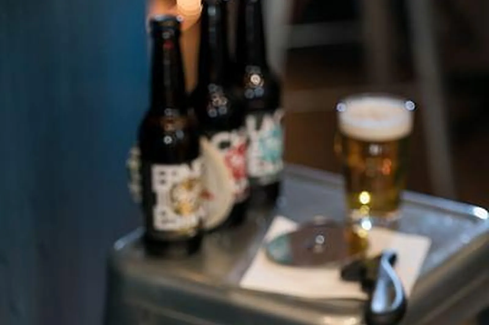 Lieux événementiels, MICKAEL-COACHING