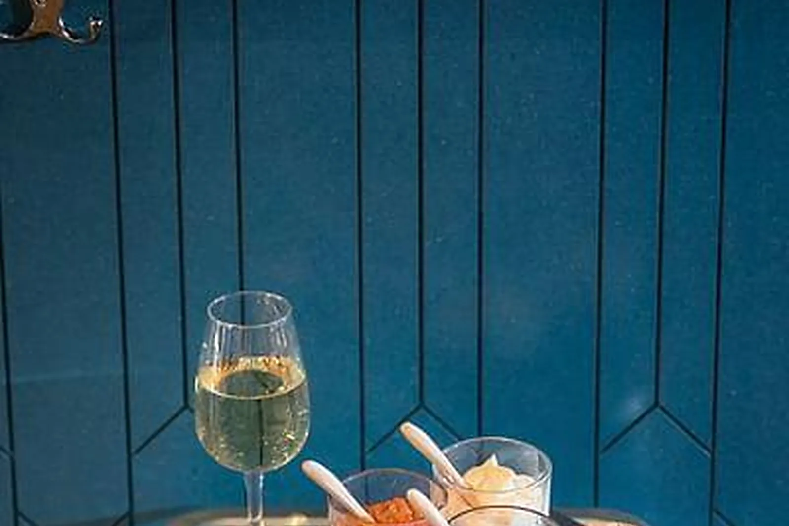 Lieux événementiels, MICKAEL-COACHING