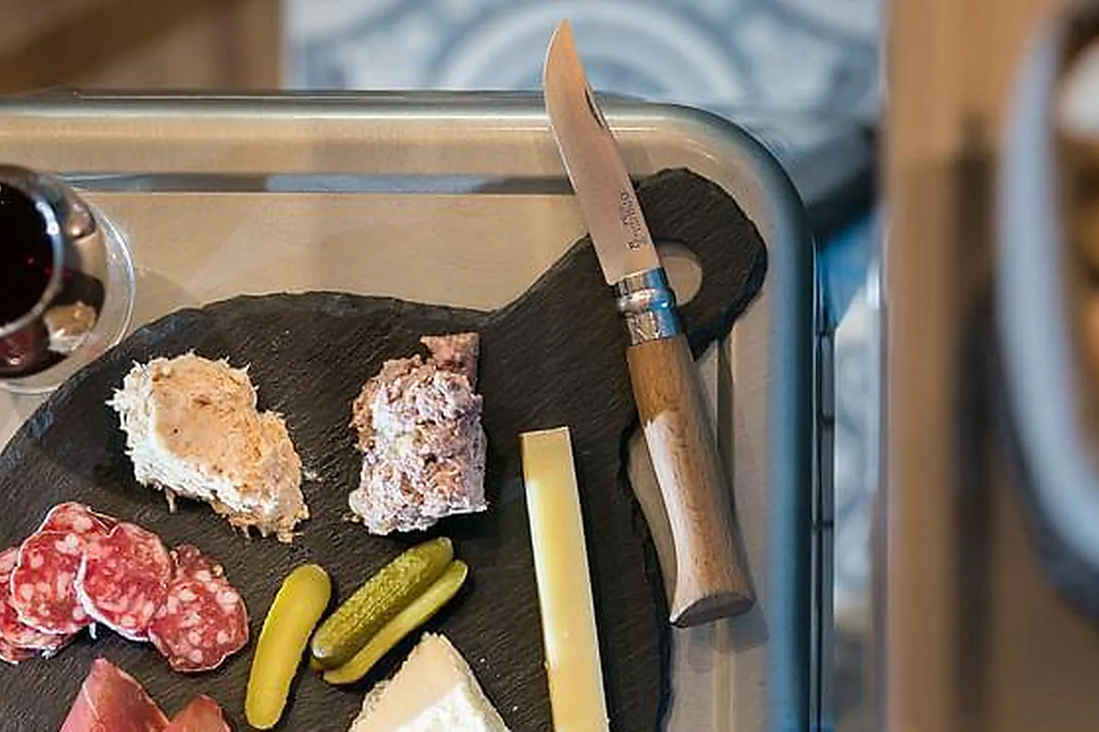 Lieux événementiels, MICKAEL-COACHING