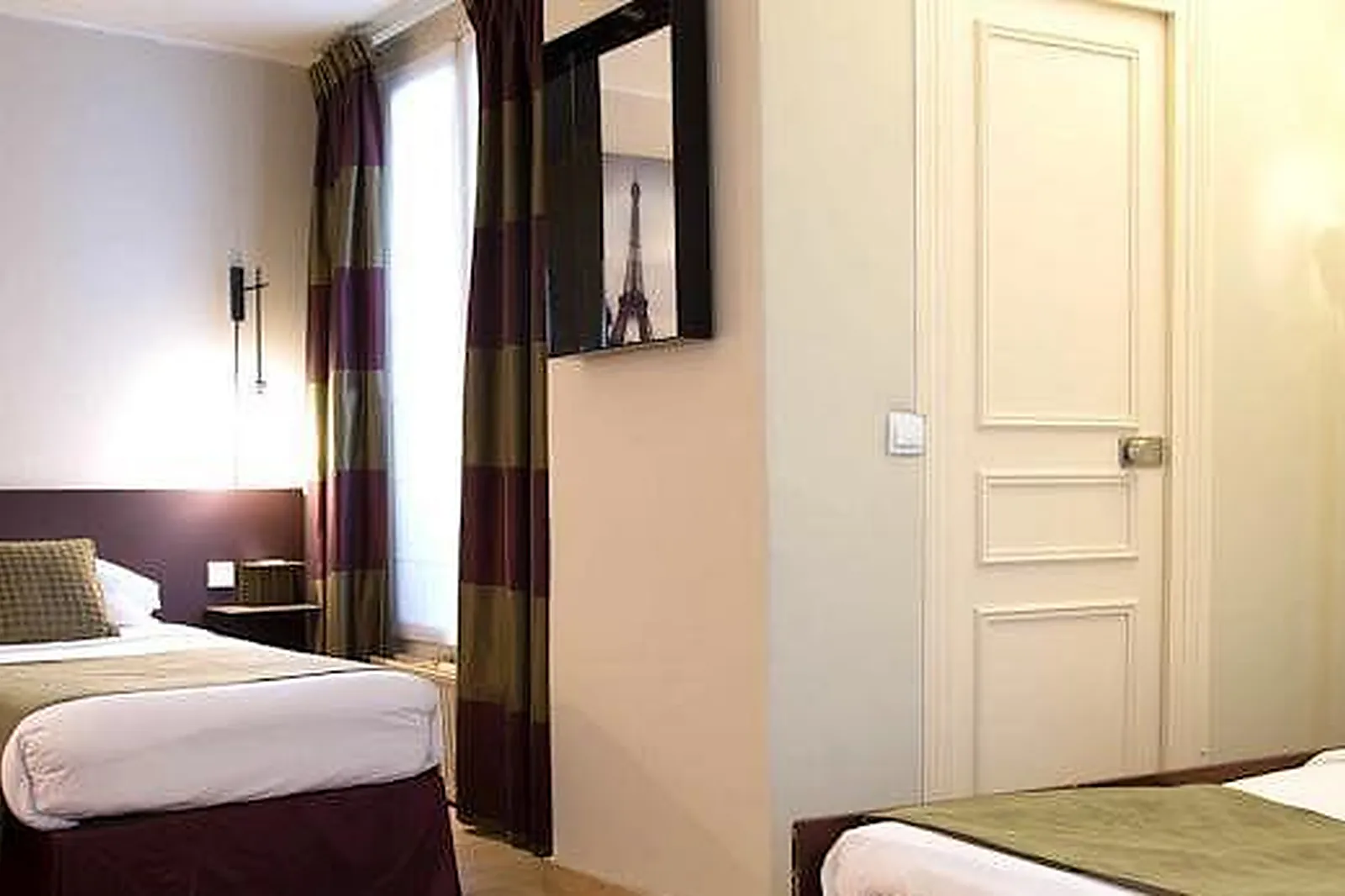 Lieux événementiels, LA PÉPITE