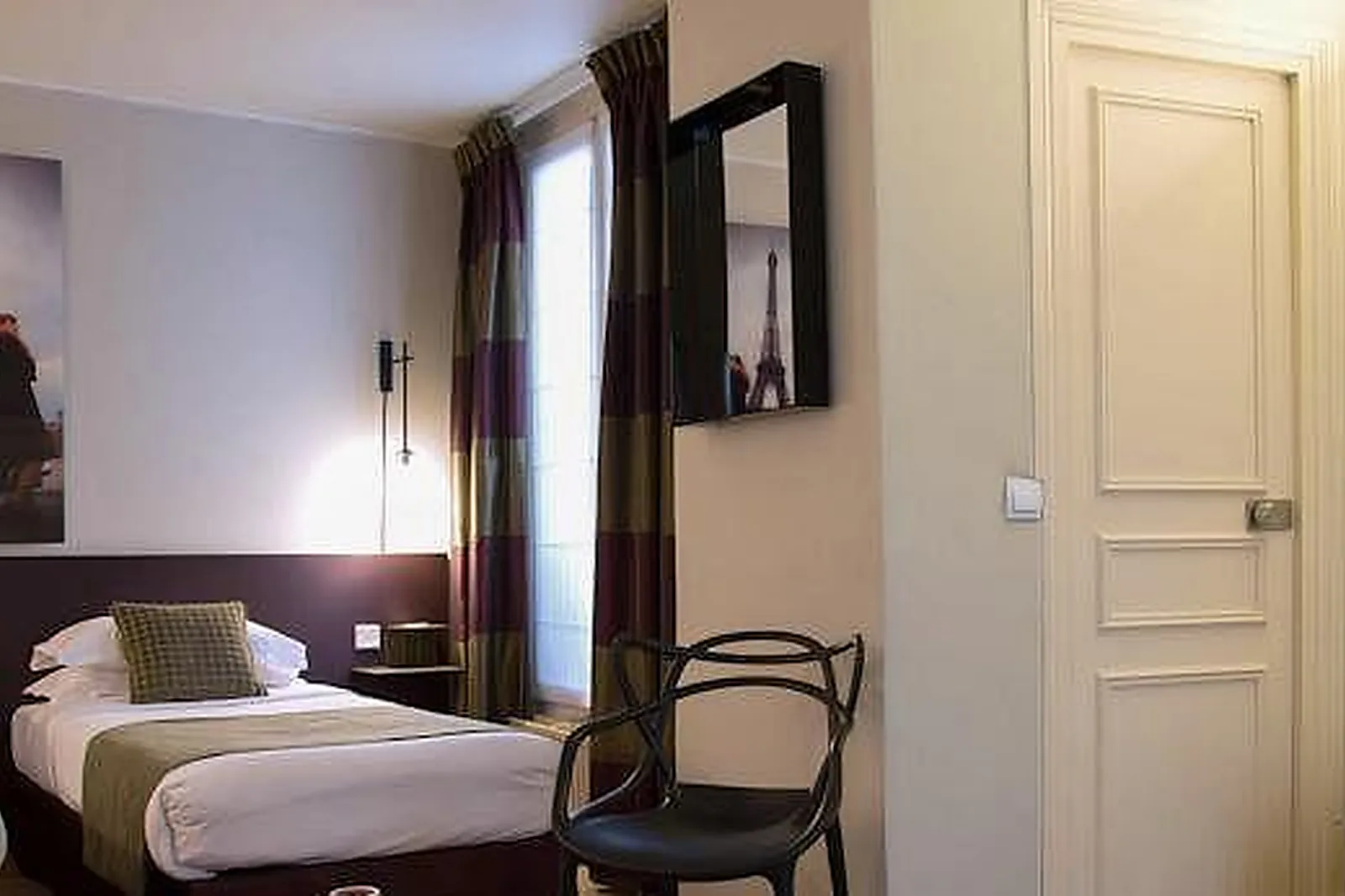 Lieux événementiels, LA PÉPITE