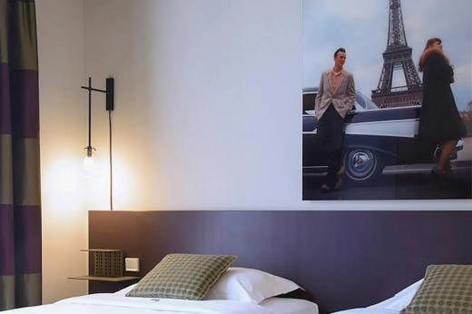 Lieux événementiels, LA PÉPITE