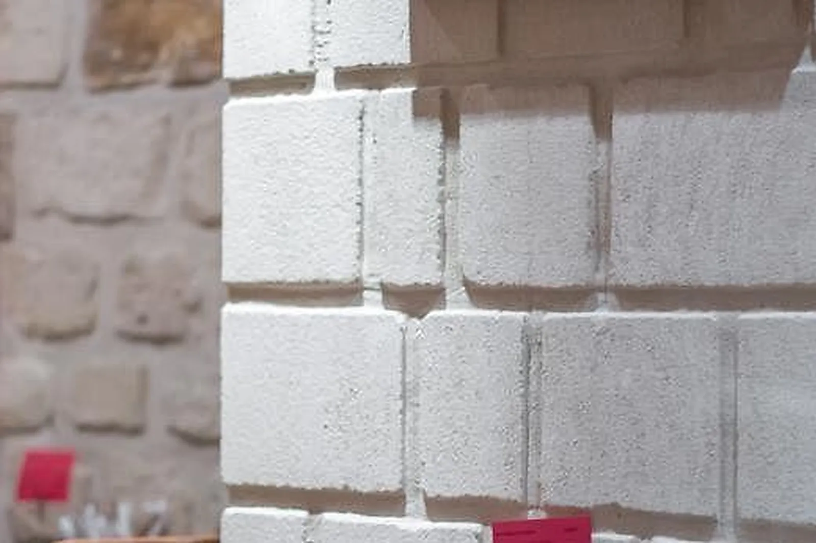 Lieux événementiels, LA PÉPITE