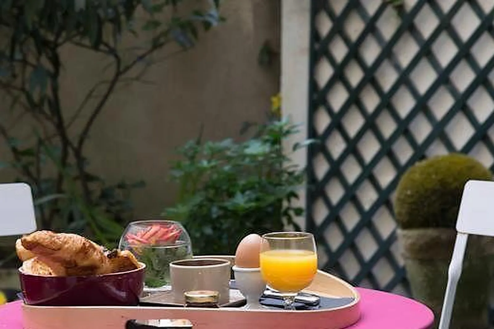 Lieux événementiels, LA PÉPITE