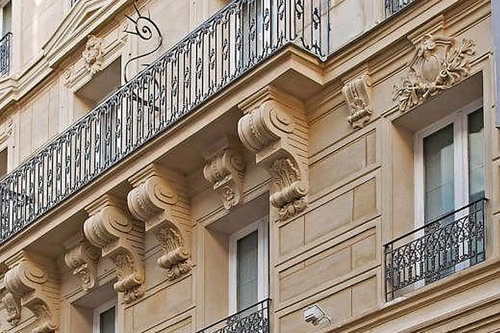 Lieux événementiels, LA PÉPITE