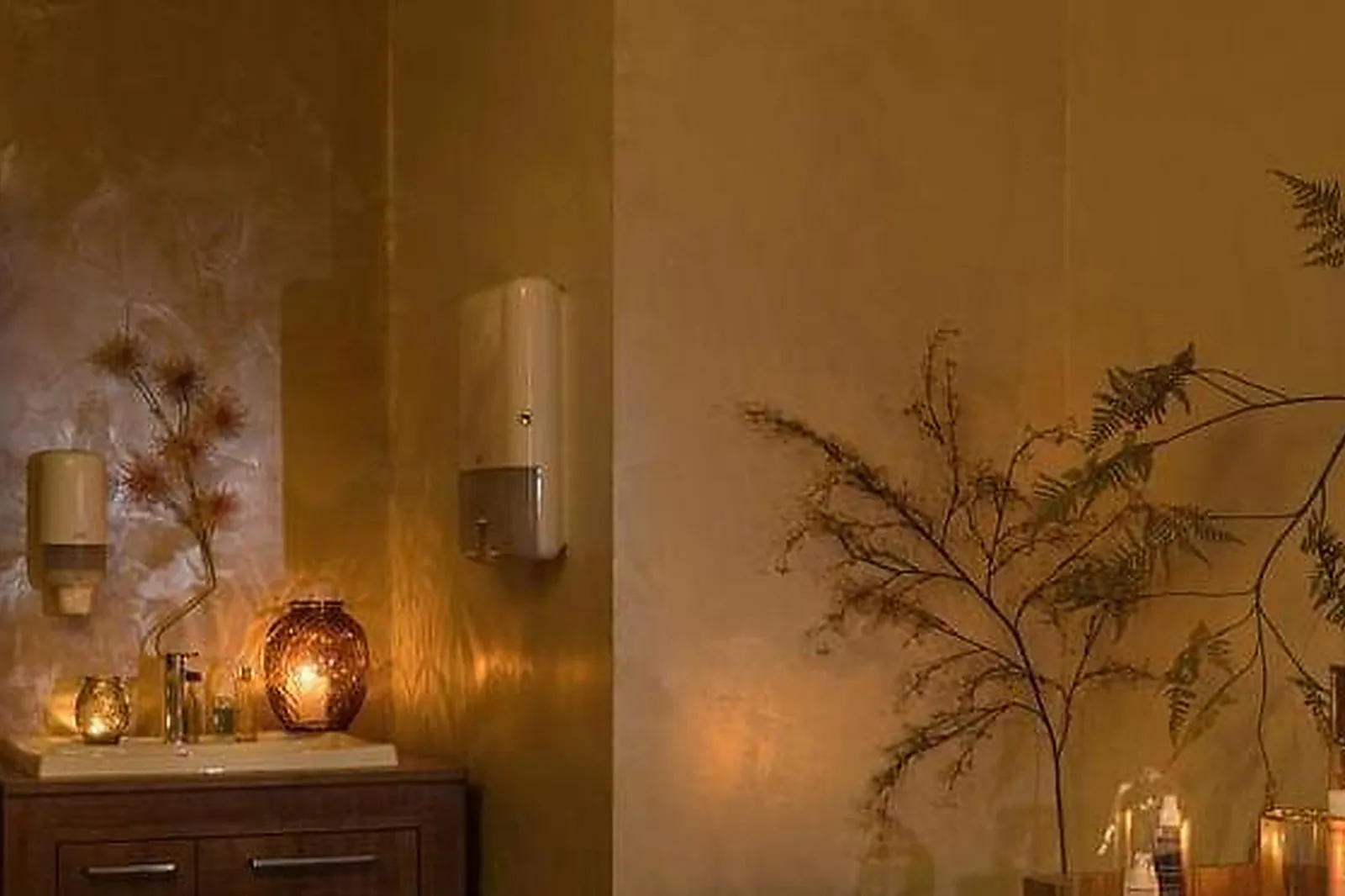 Lieux événementiels, HÔTEL VALDYS THALASSO & SPA - LES PINS***