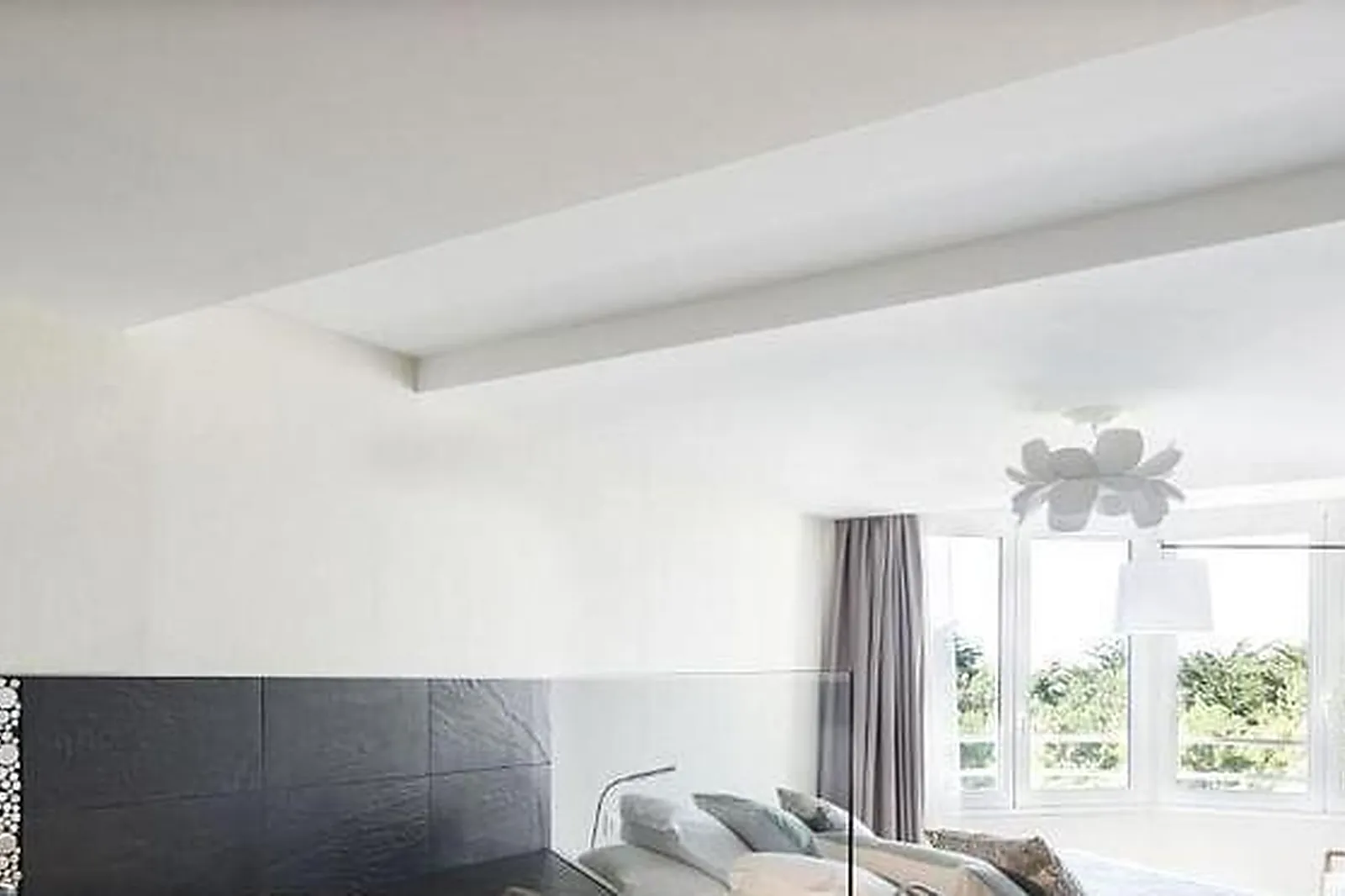 Lieux événementiels, HÔTEL VALDYS THALASSO & SPA - LES PINS***