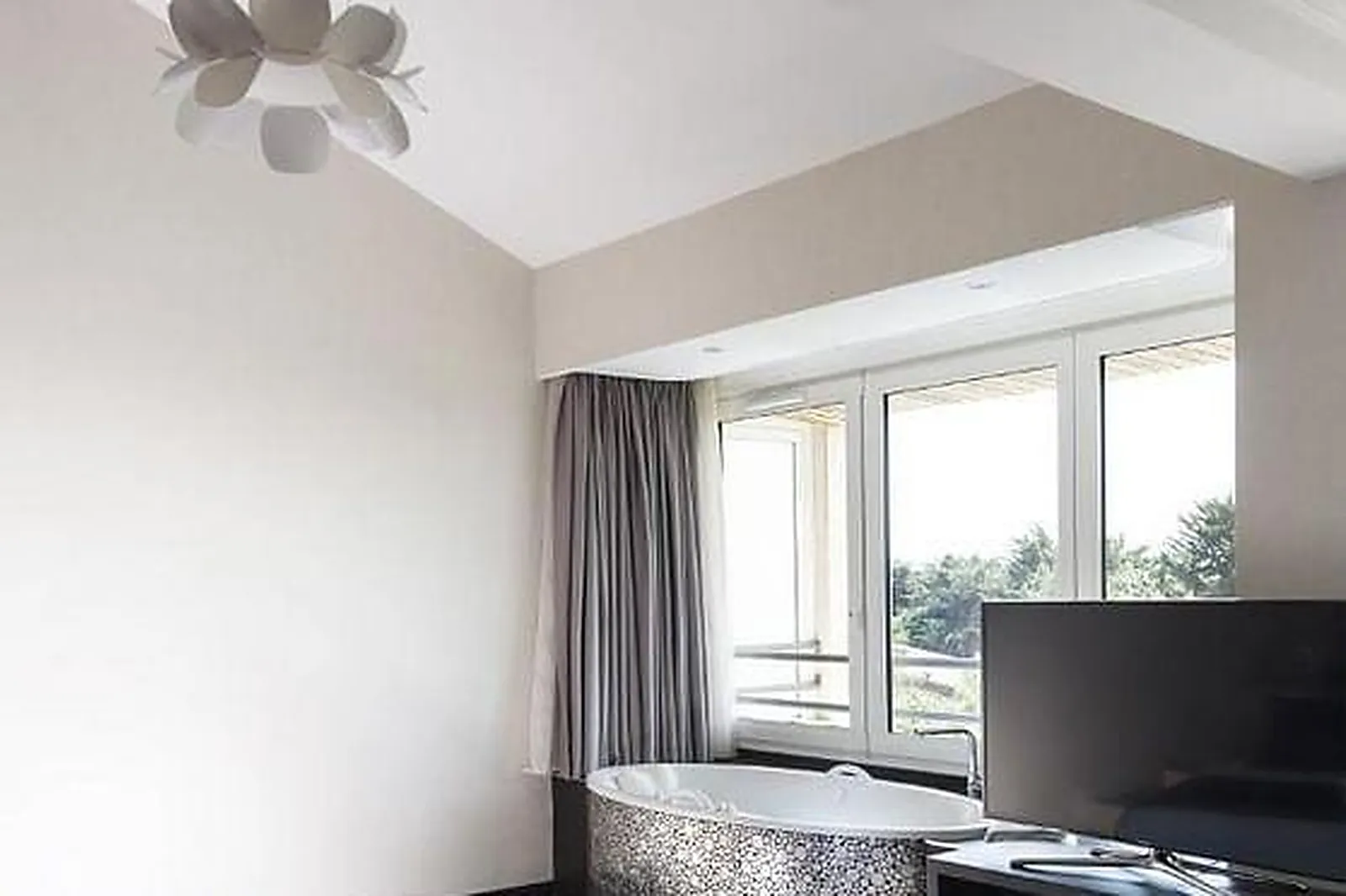 Lieux événementiels, HÔTEL VALDYS THALASSO & SPA - LES PINS***