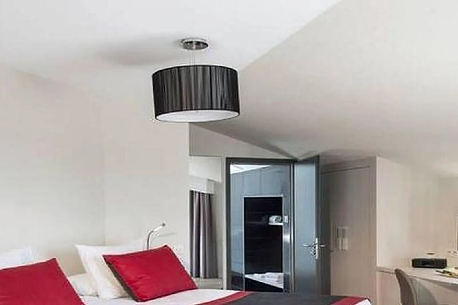 Lieux événementiels, HÔTEL VALDYS THALASSO & SPA - LES PINS***