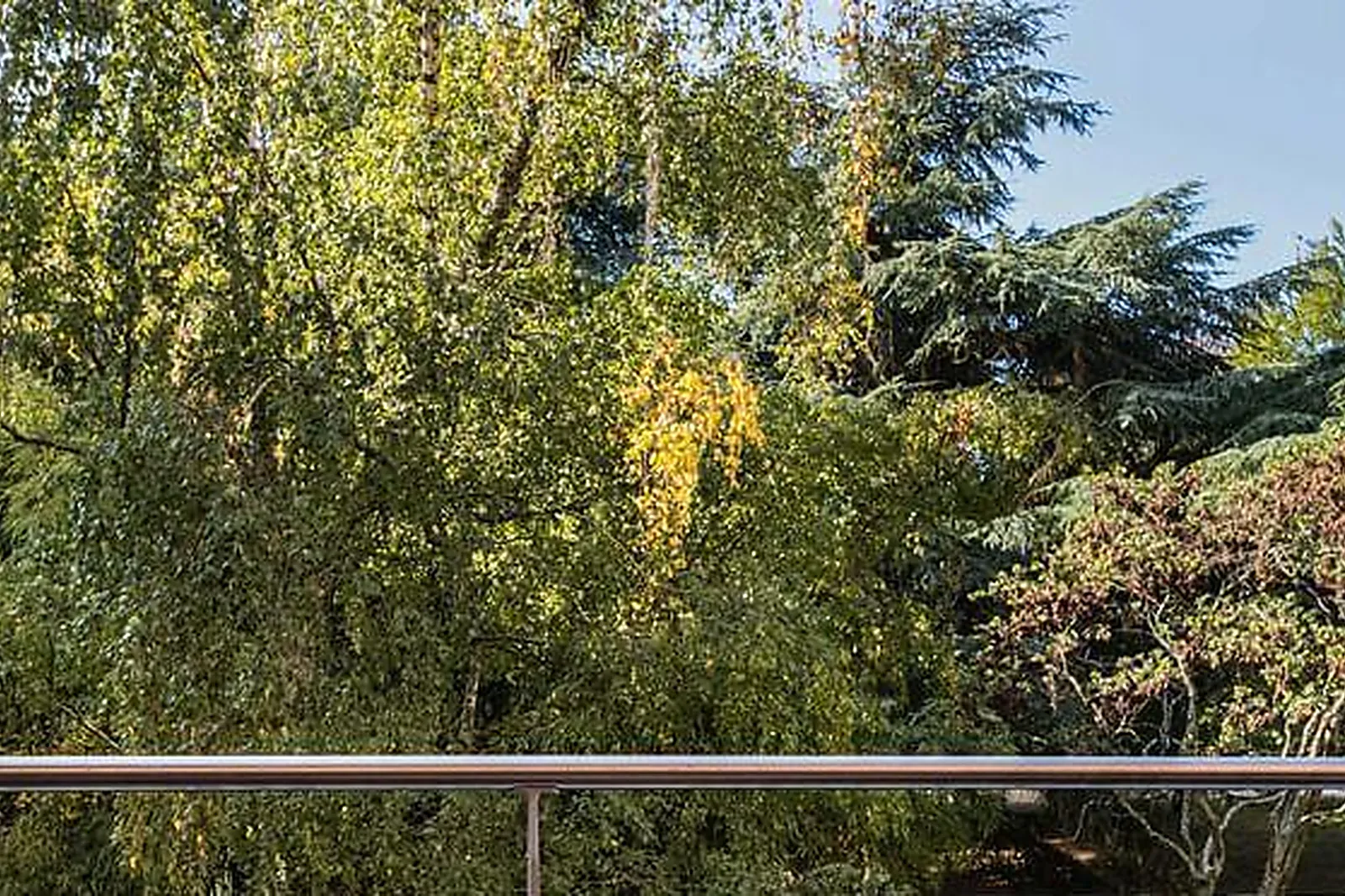 Lieux événementiels, HÔTEL VALPRÉ ***