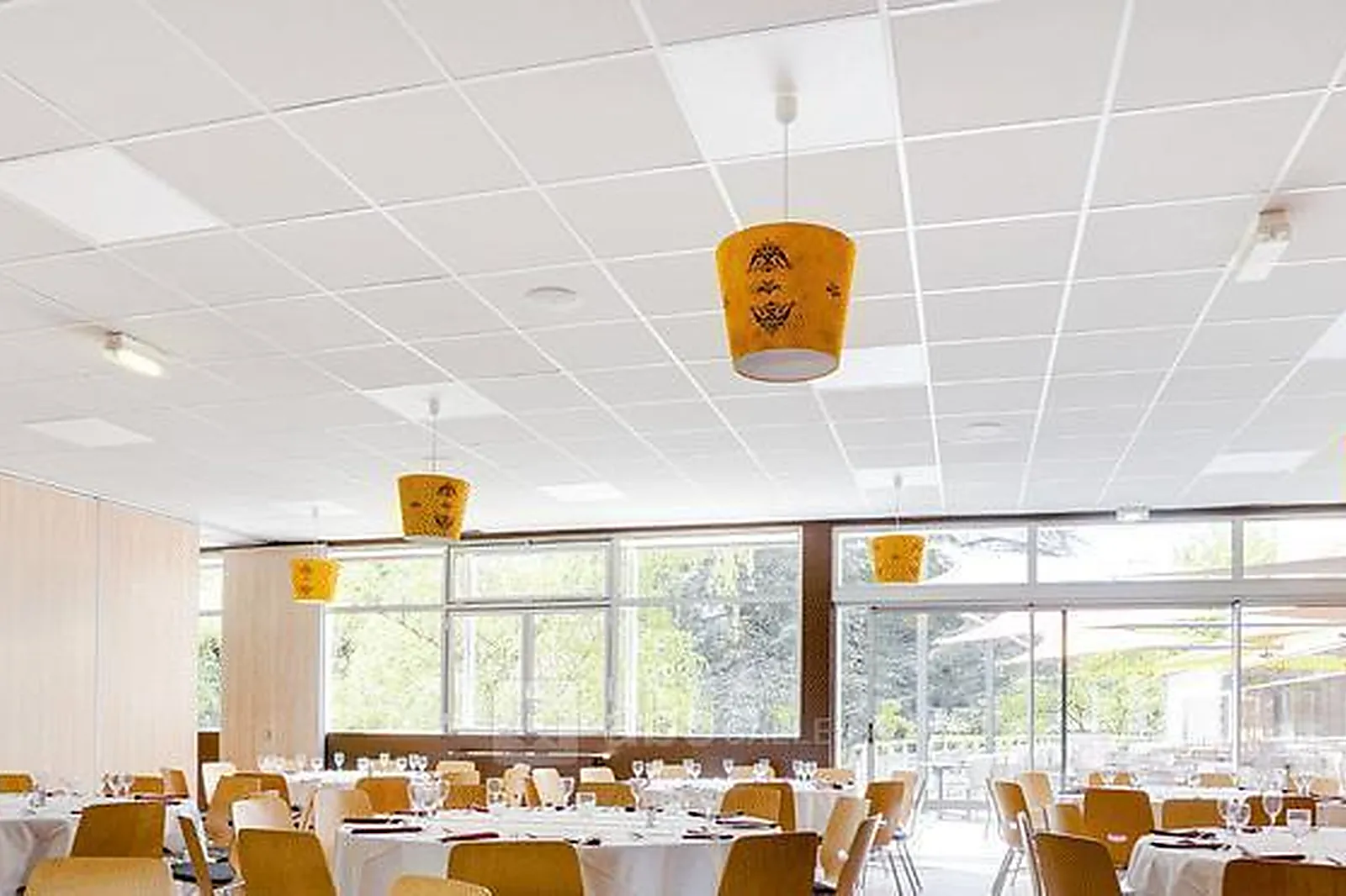 Lieux événementiels, HÔTEL VALPRÉ ***