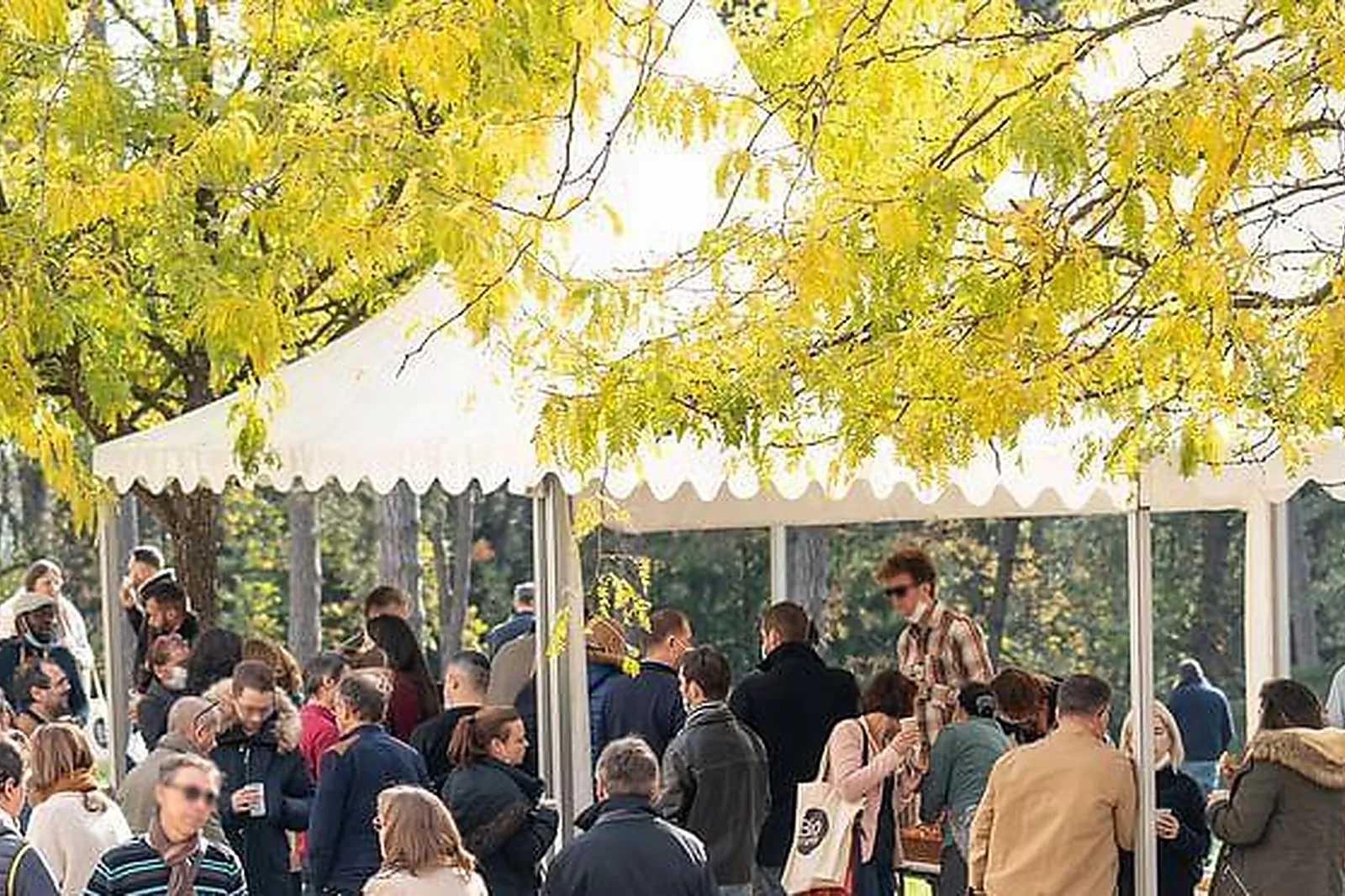 Lieux événementiels, HÔTEL VALPRÉ ***