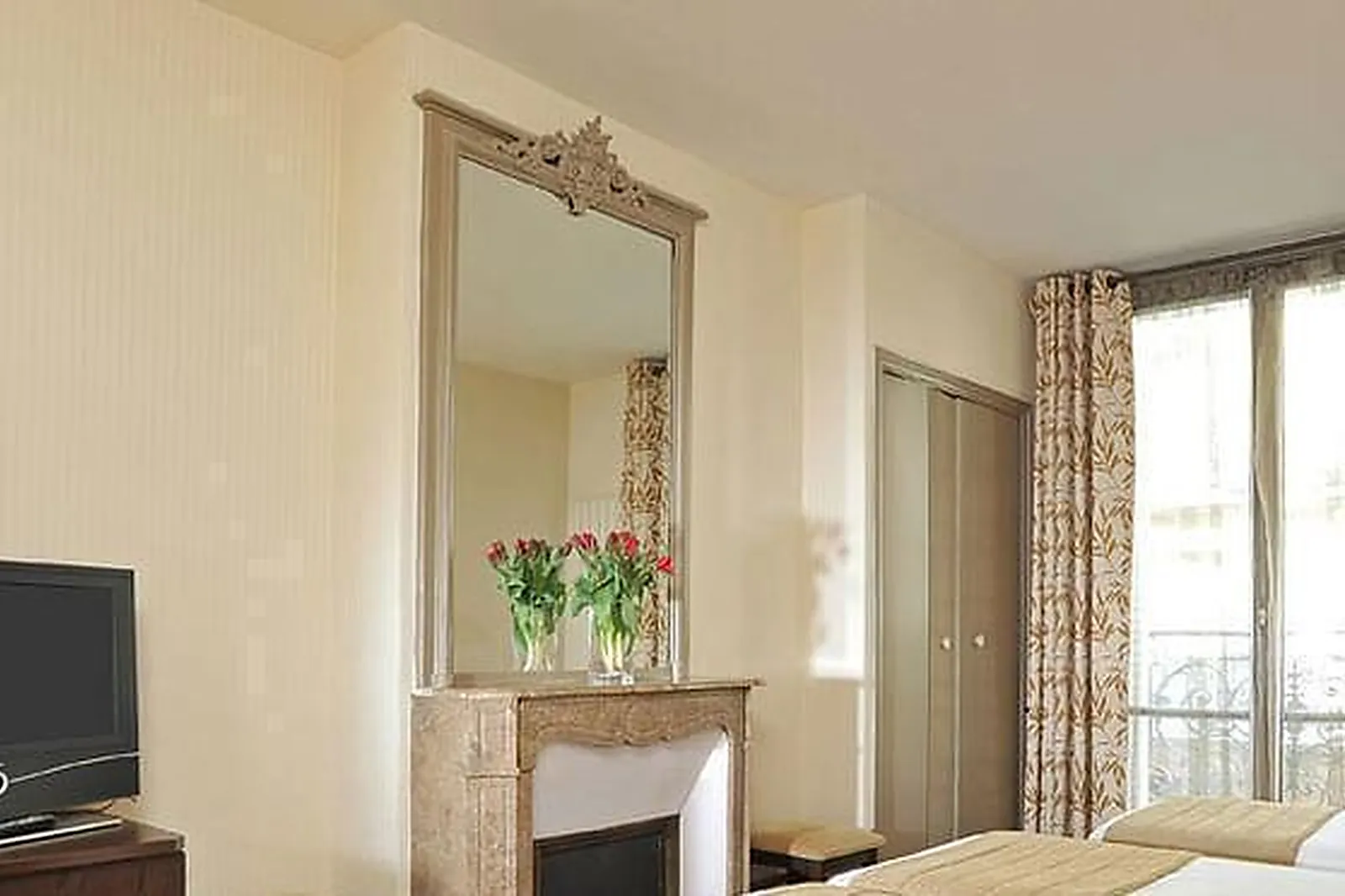 Lieux événementiels, BOTECO VILA MADA