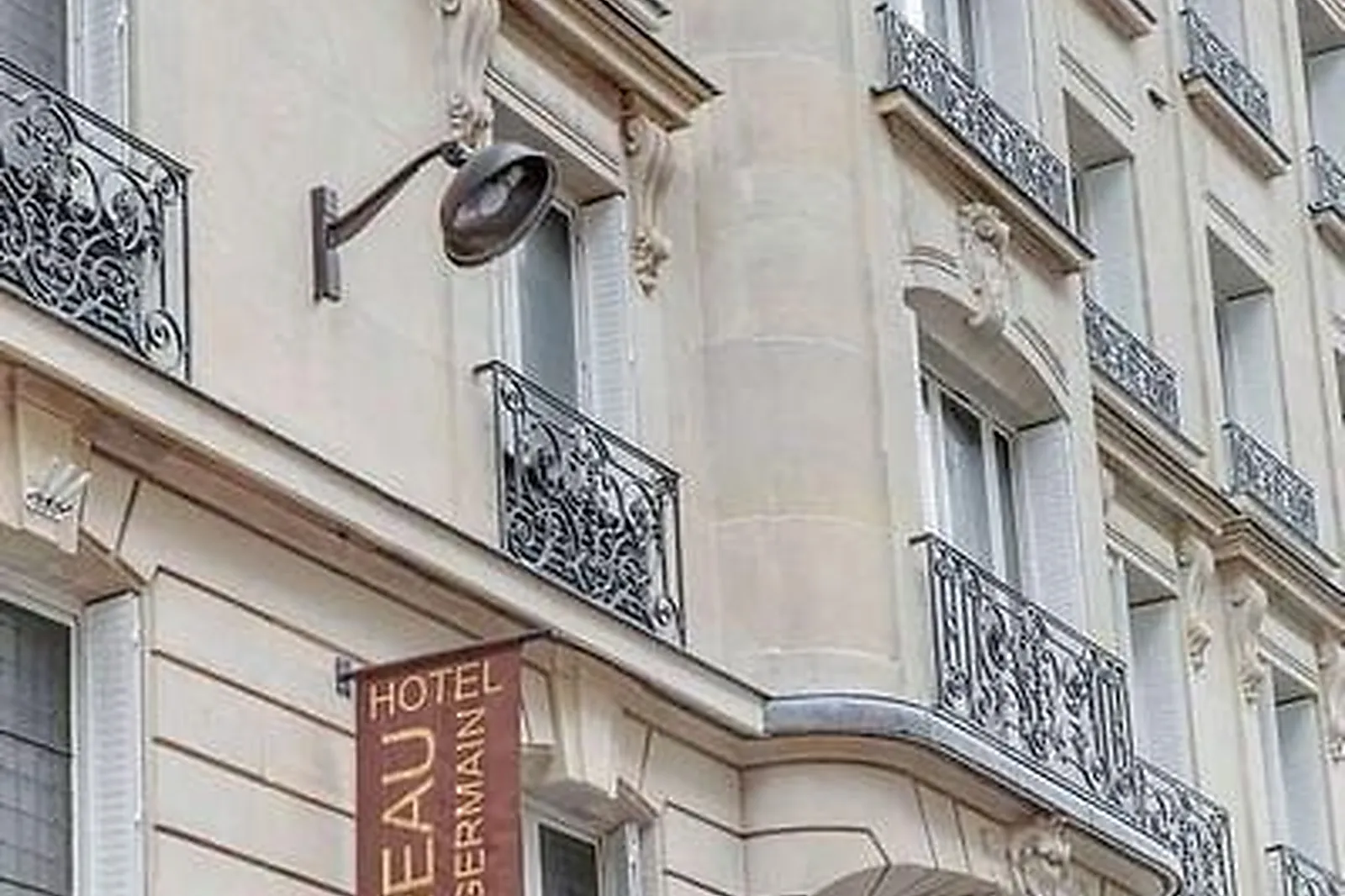 Lieux événementiels, BOTECO VILA MADA