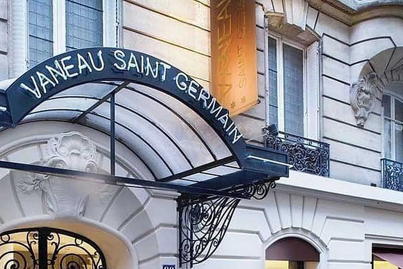 Lieux événementiels, BOTECO VILA MADA