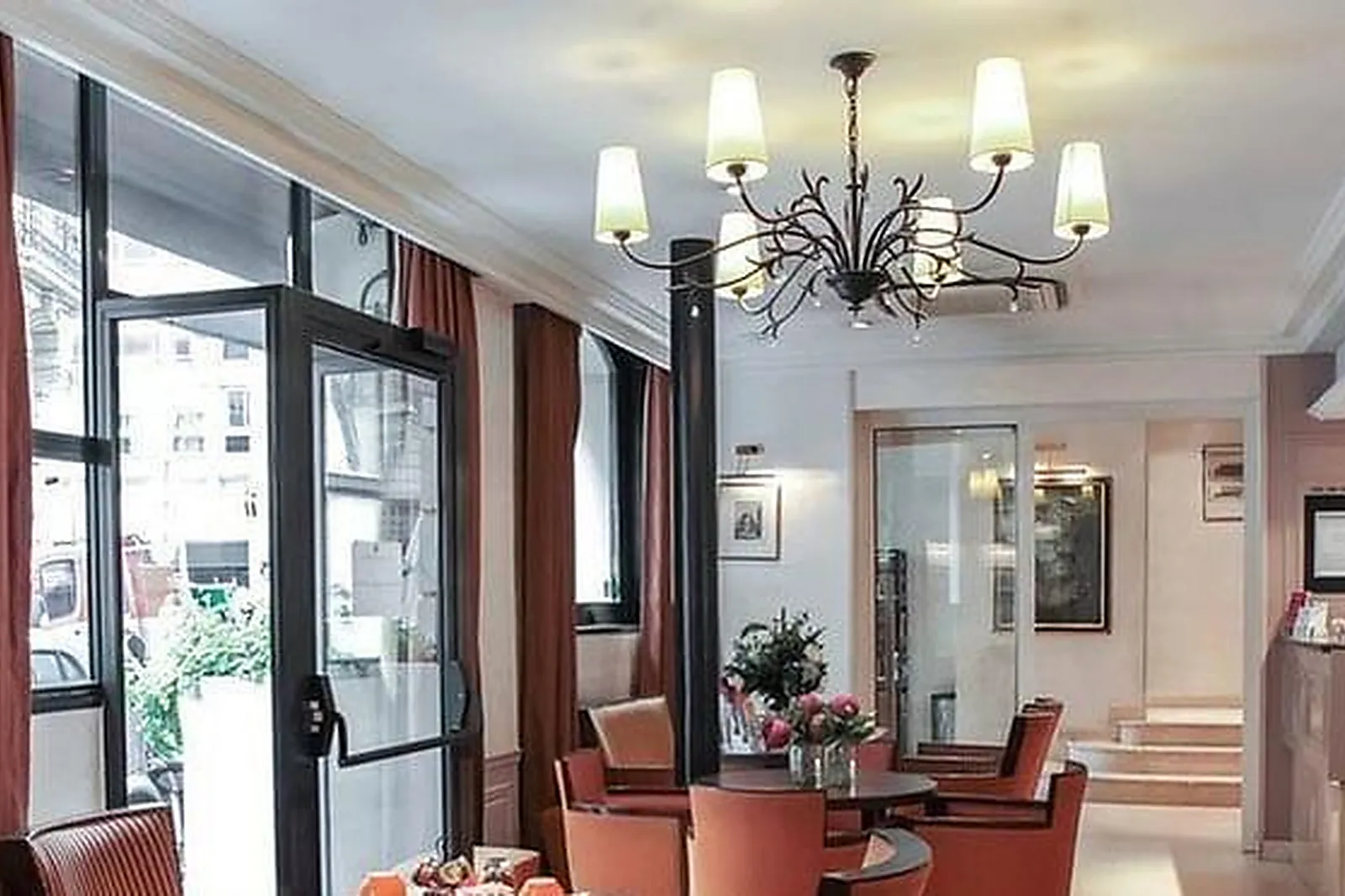 Lieux événementiels, BOTECO VILA MADA