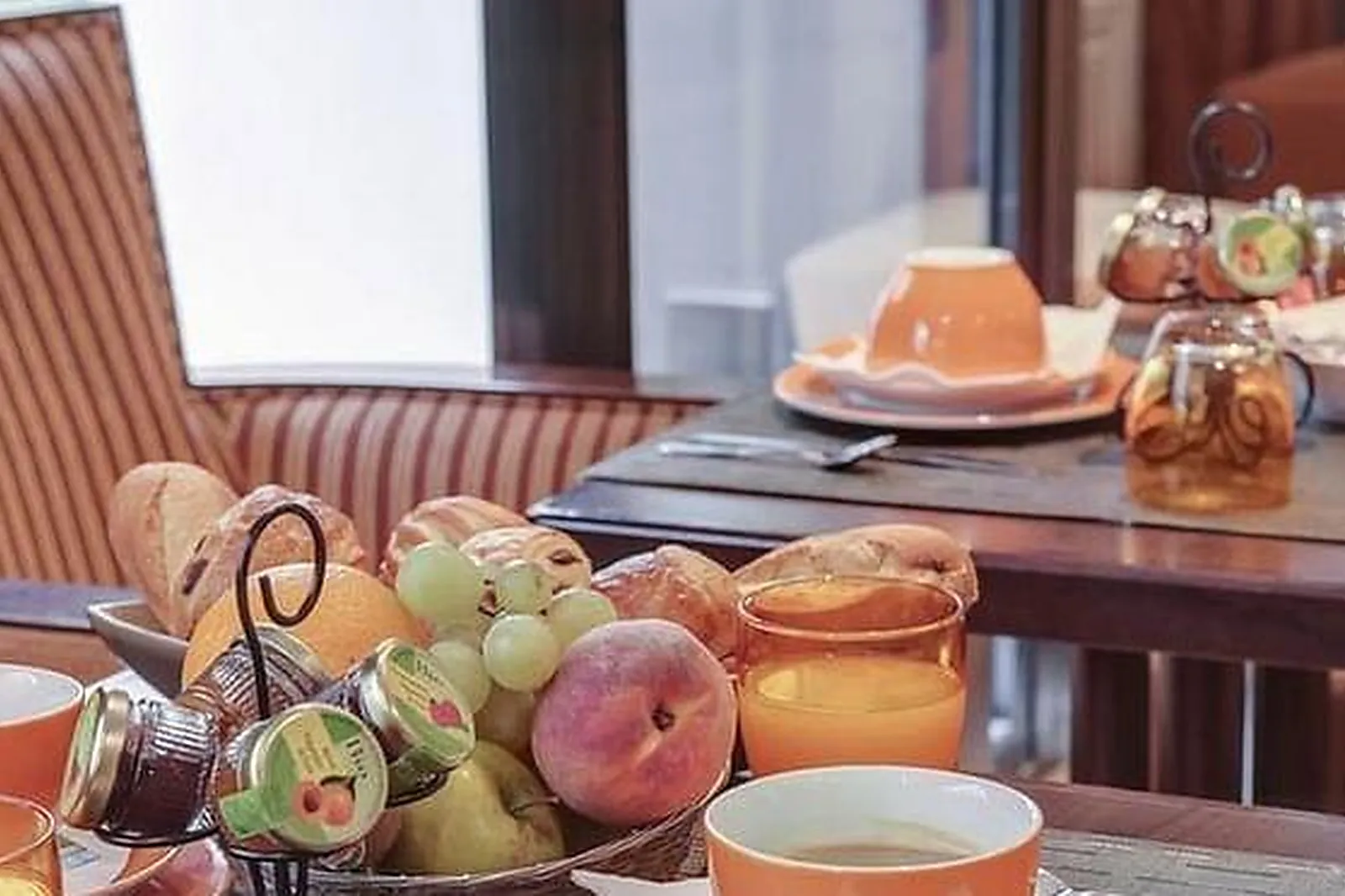 Lieux événementiels, BOTECO VILA MADA