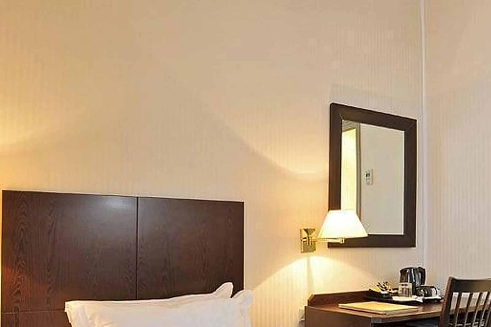 Lieux événementiels, BOTECO VILA MADA