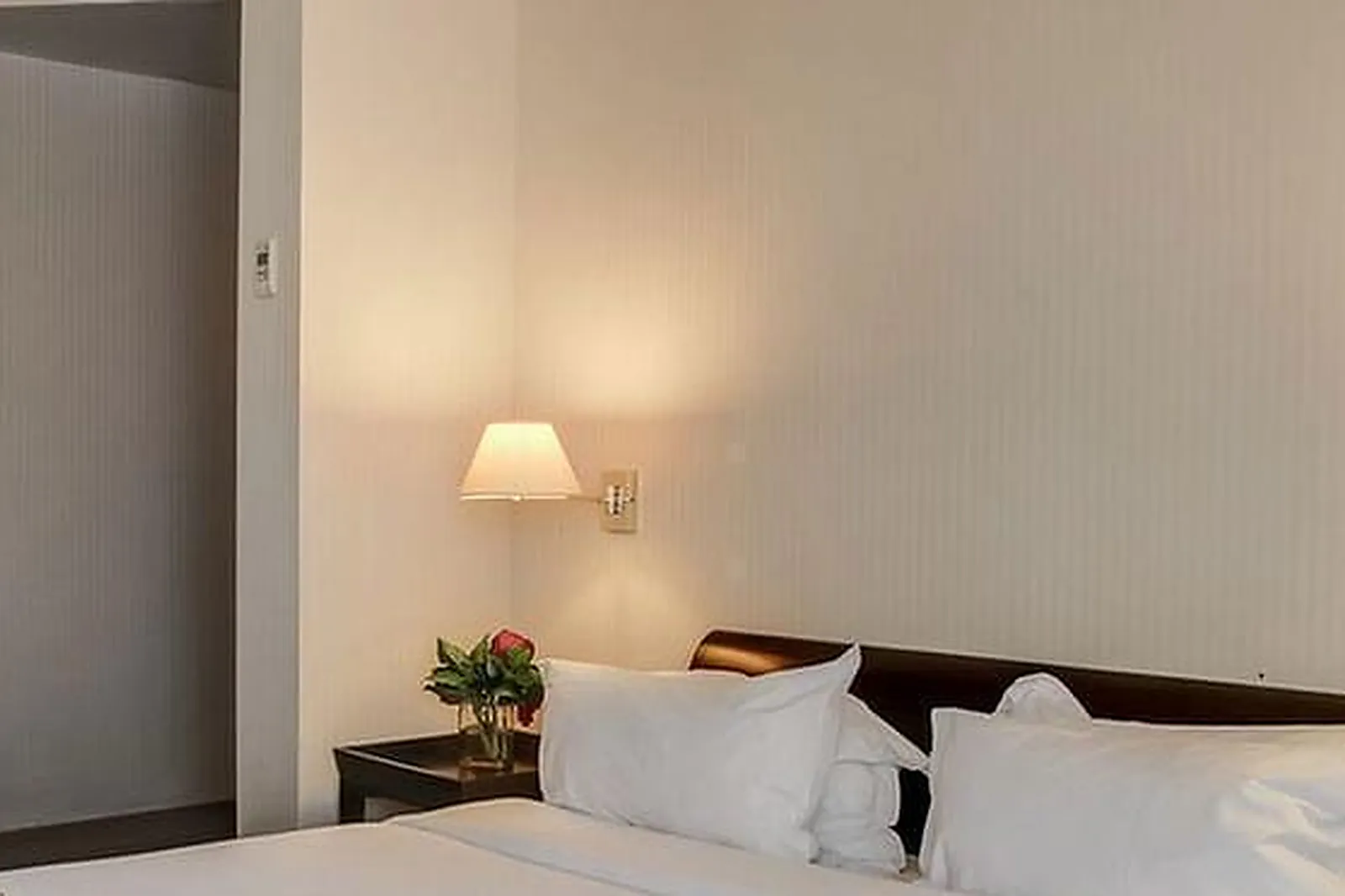 Lieux événementiels, BOTECO VILA MADA